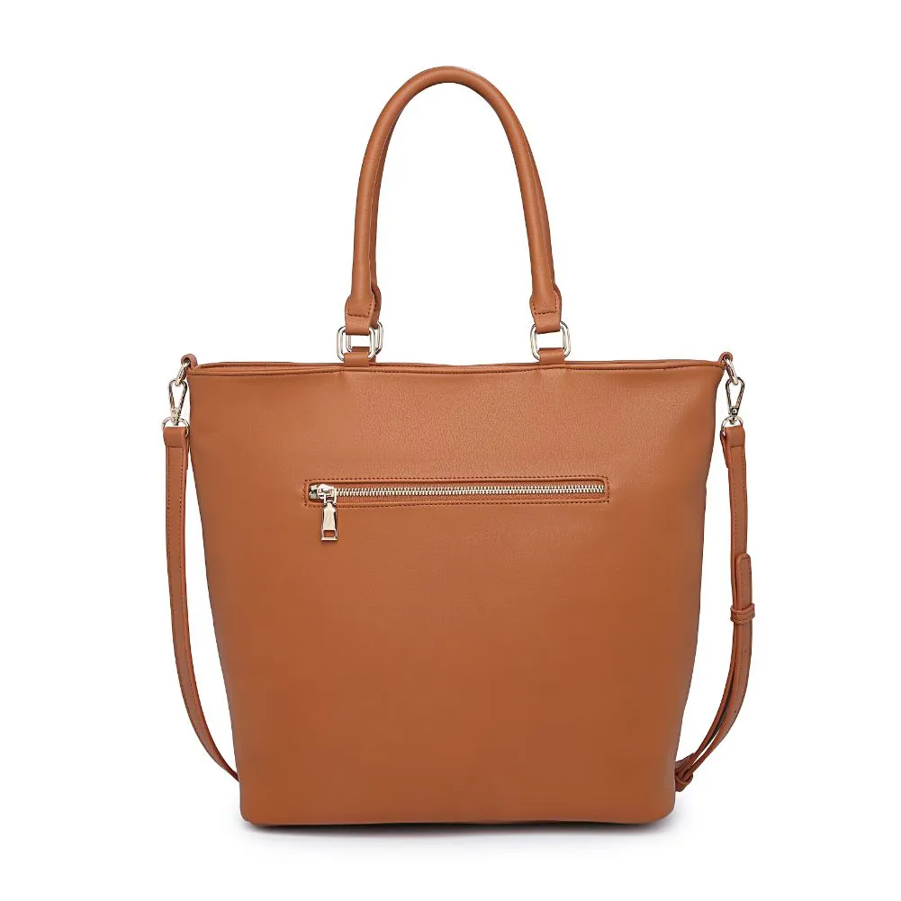 Jenna Crossbody