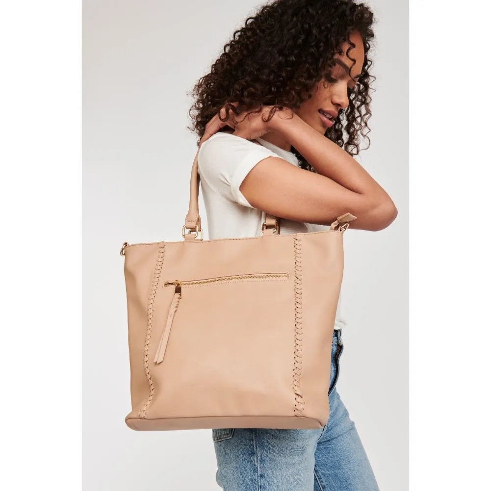 Jenna Crossbody