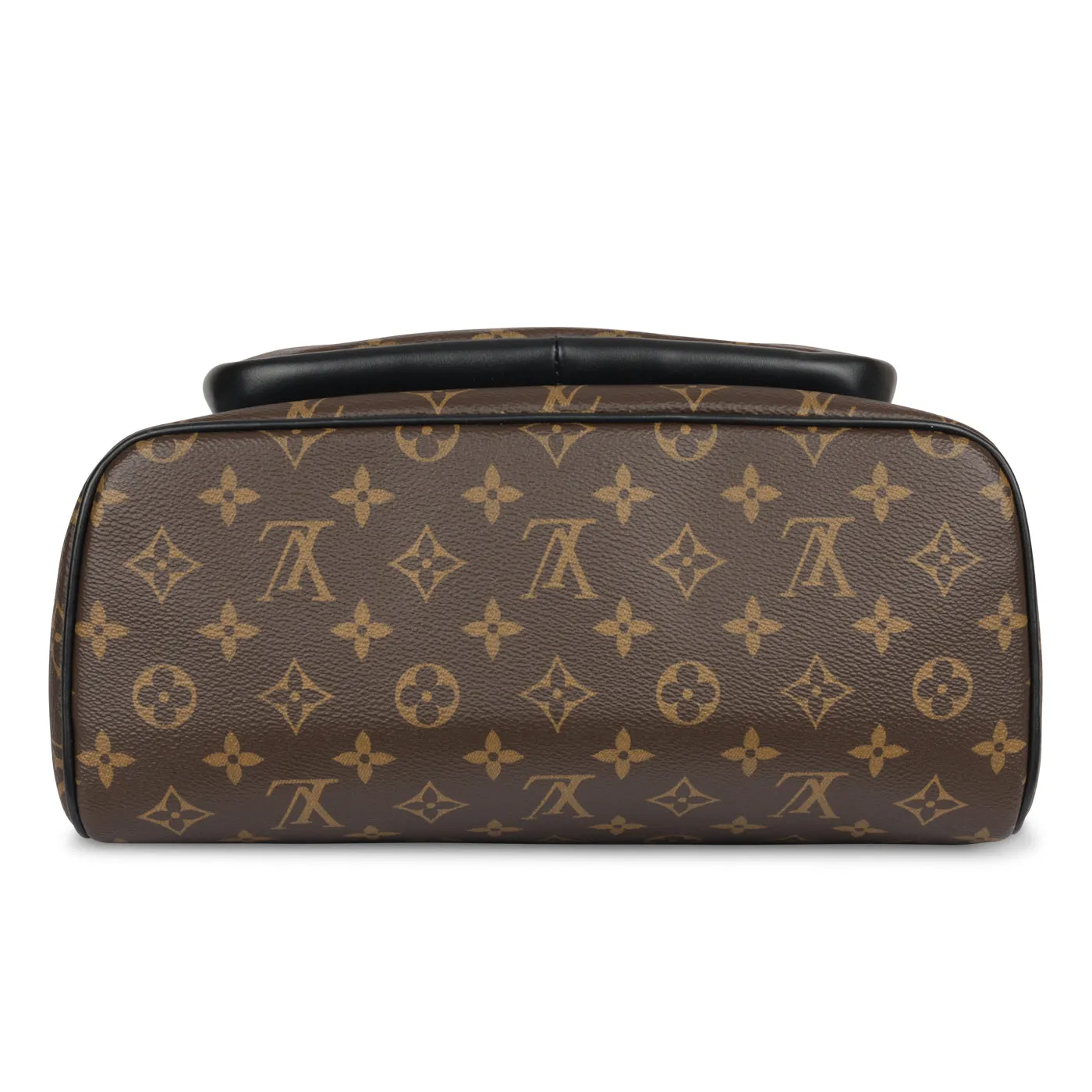 Josh Backpack - Monogram Macassar