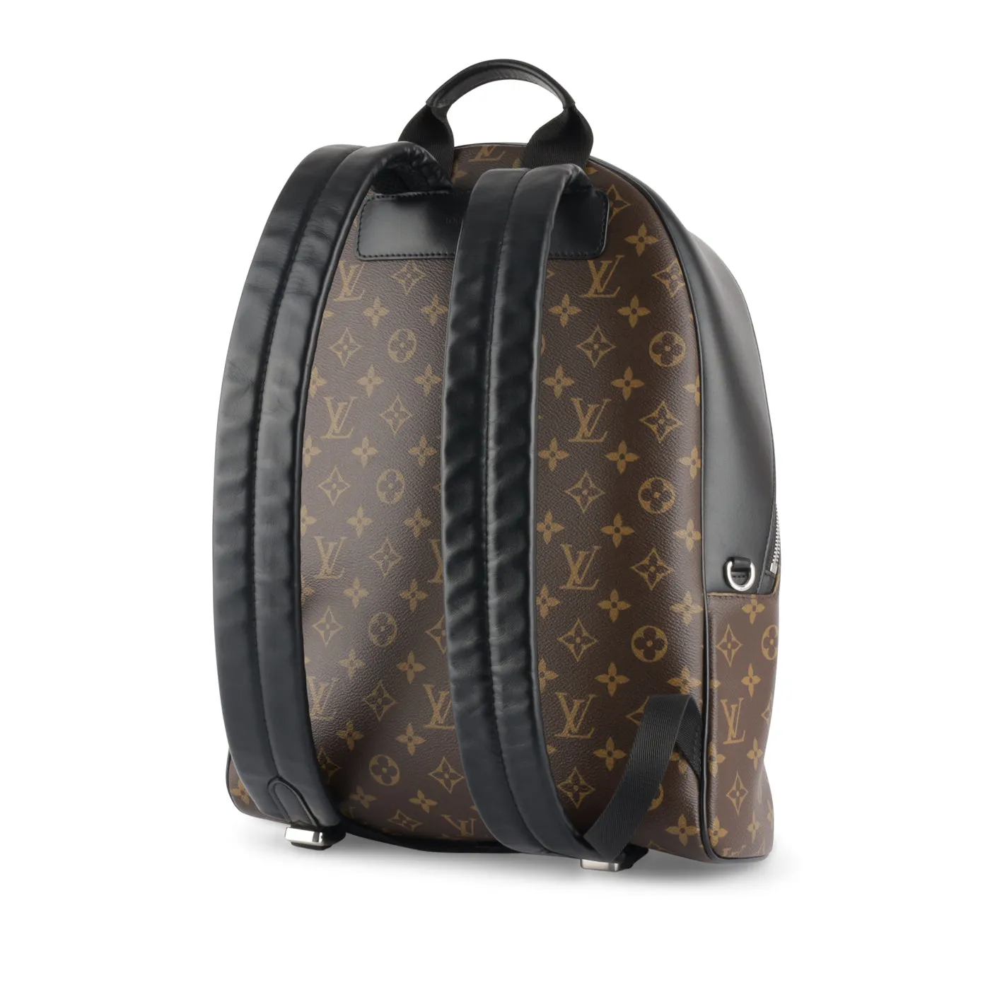 Josh Backpack - Monogram Macassar