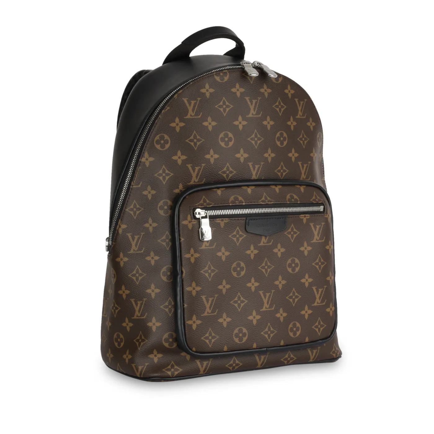 Josh Backpack - Monogram Macassar