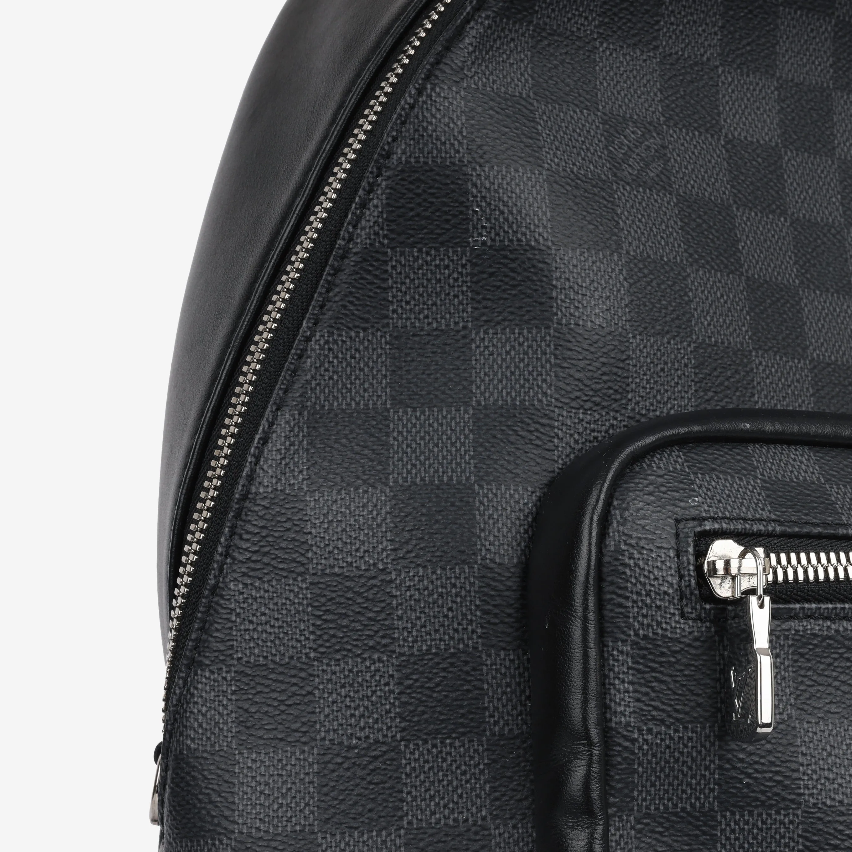 Josh Backpack