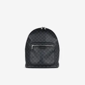 Josh Backpack