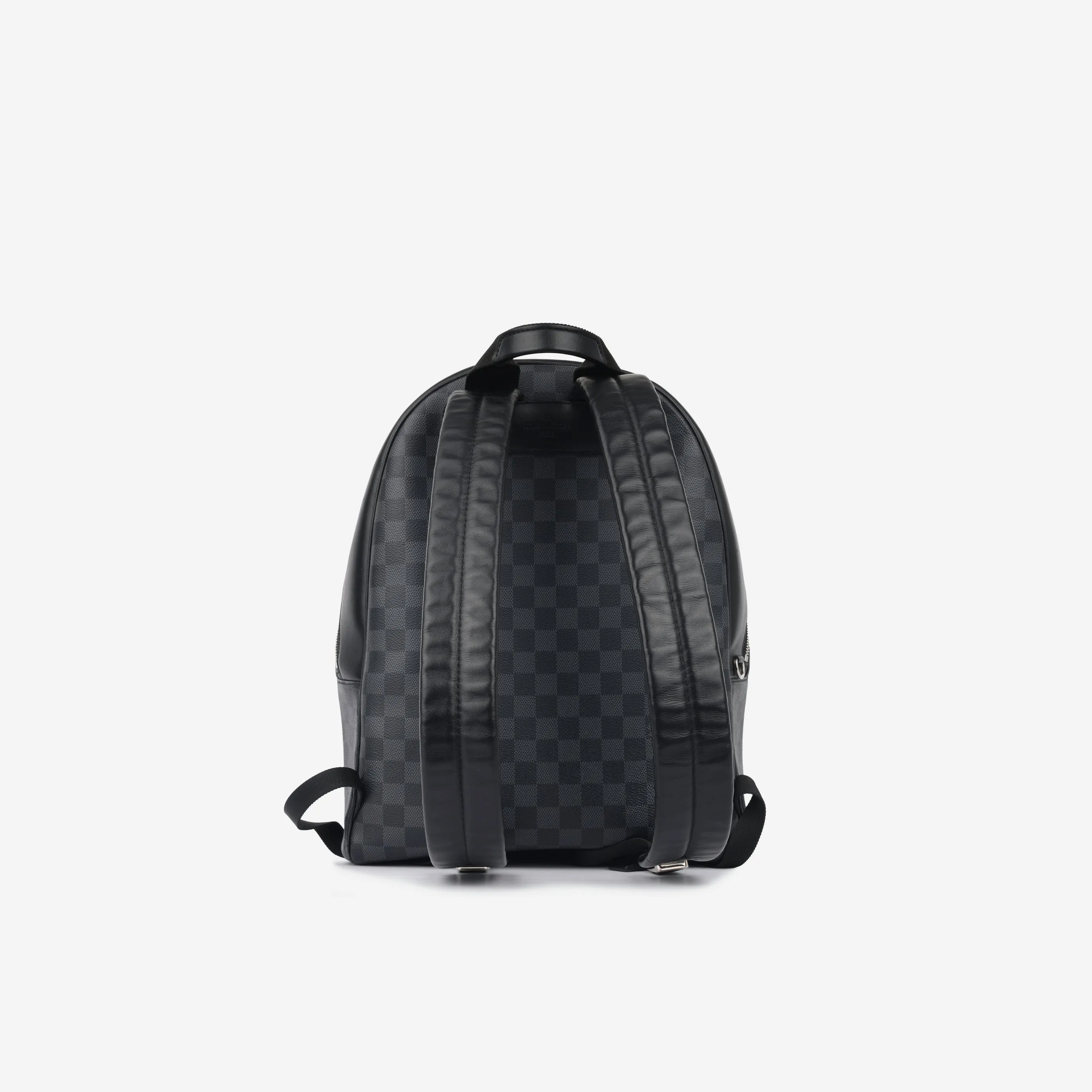 Josh Backpack