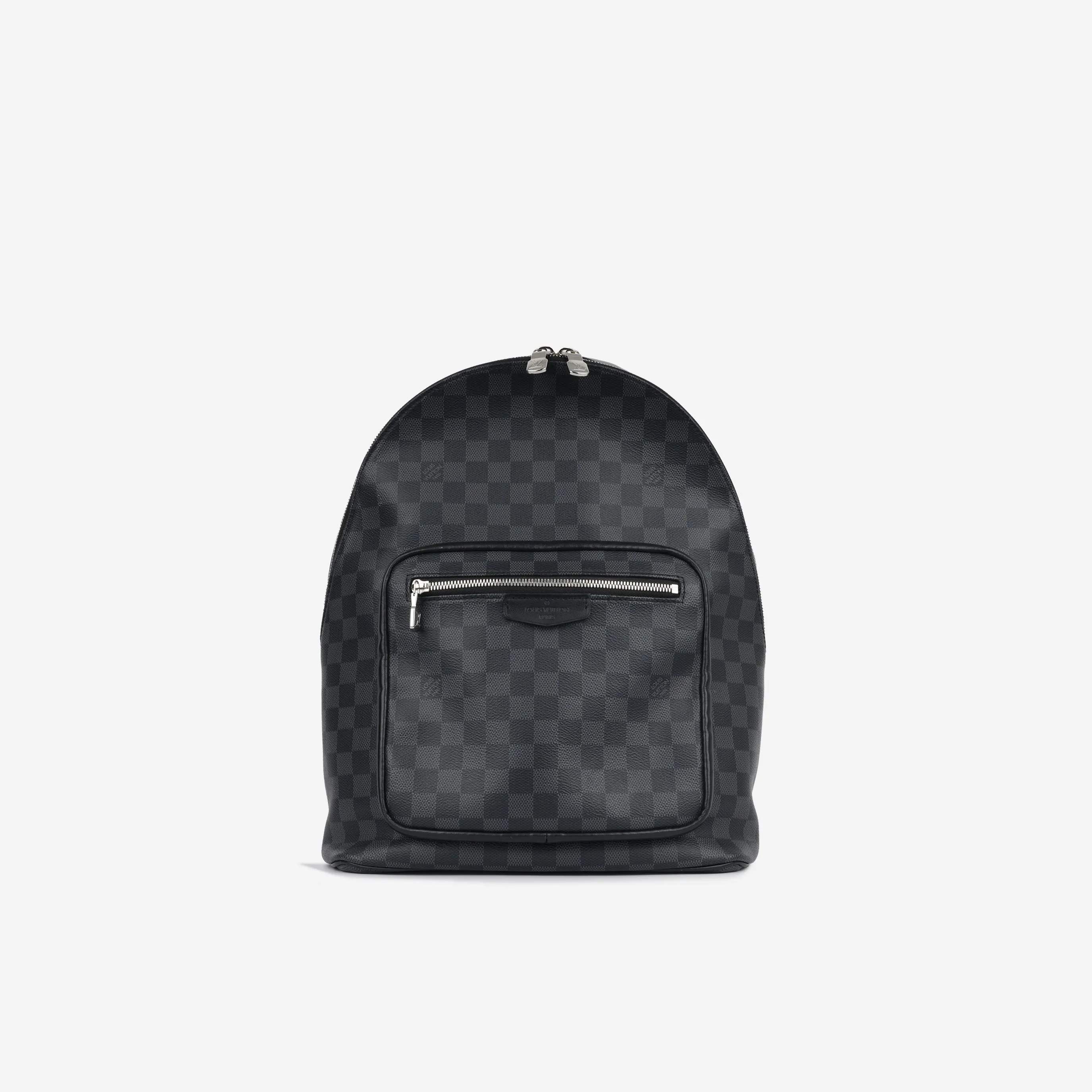 Josh Backpack
