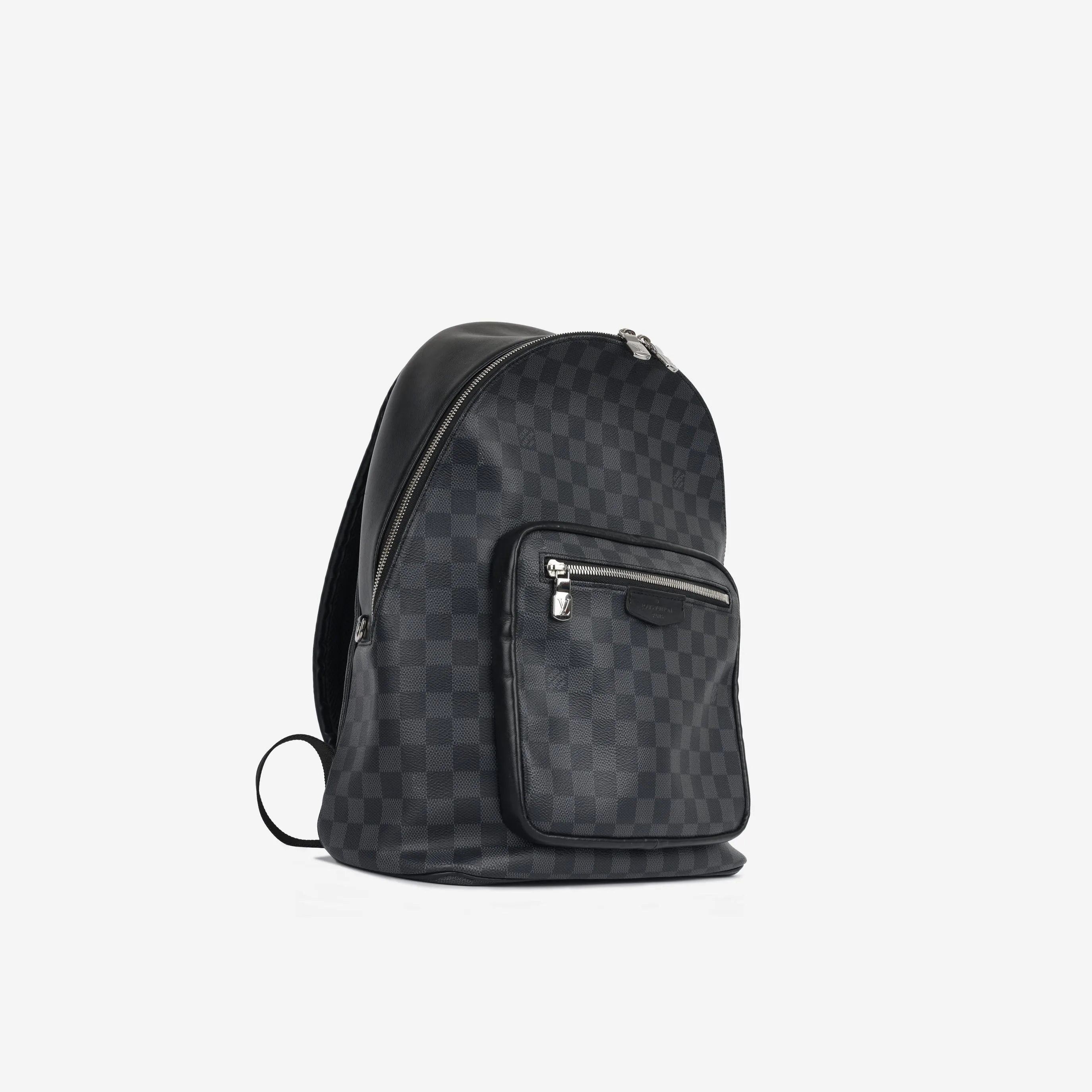 Josh Backpack