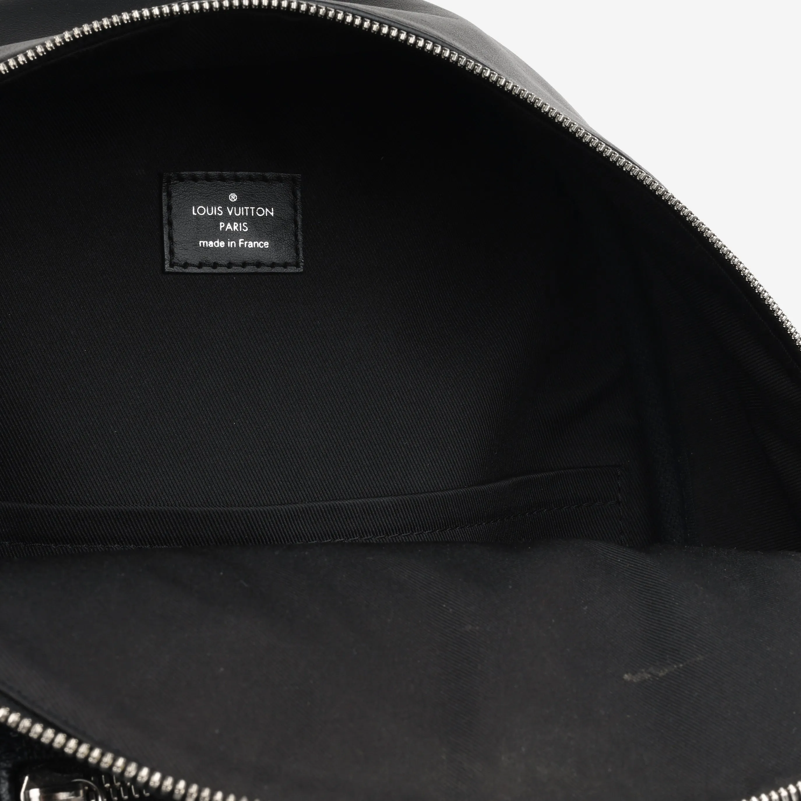Josh Backpack