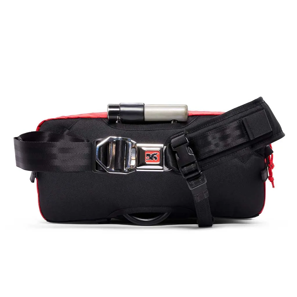 Kadet Sling Bag