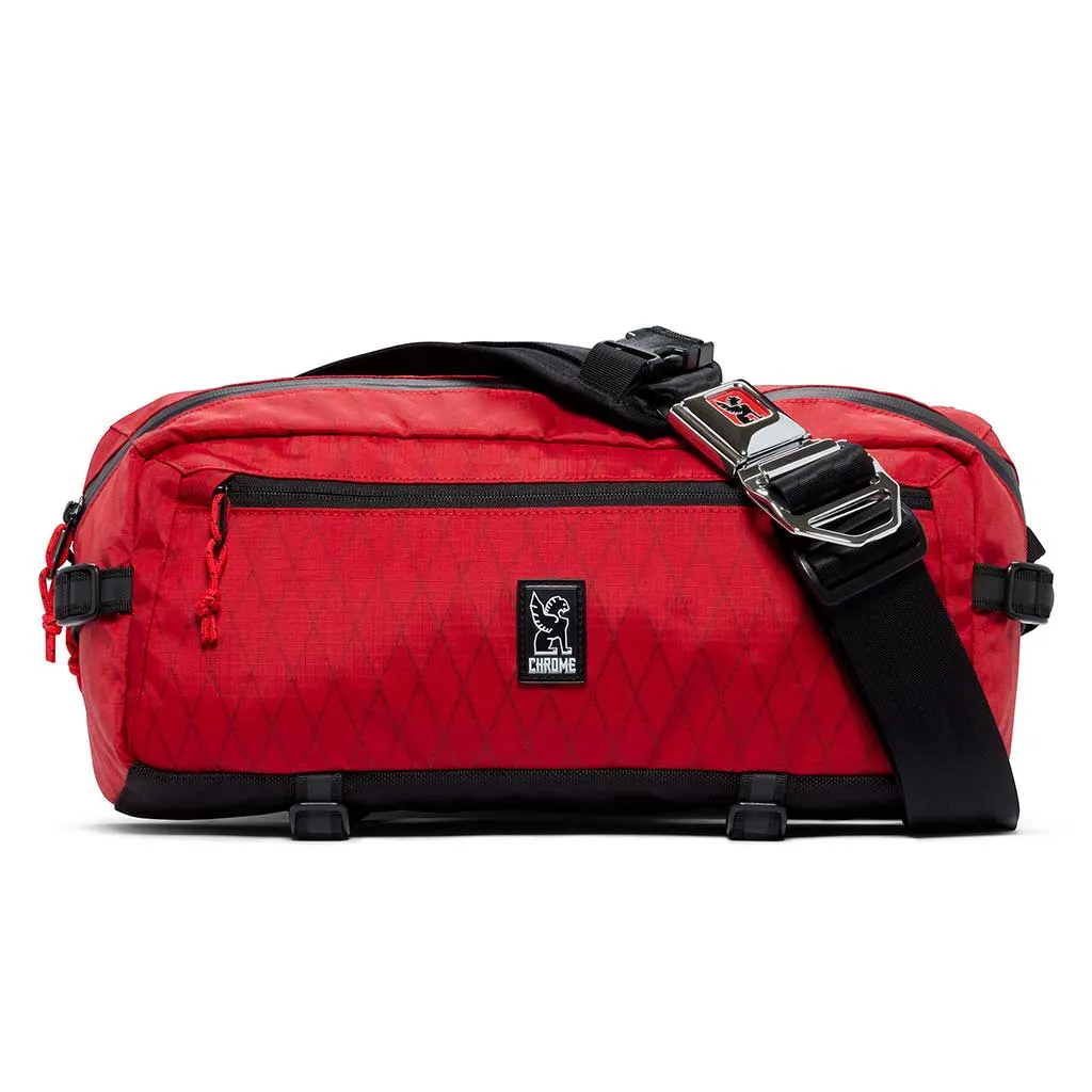 Kadet Sling Bag