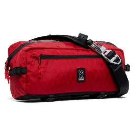 Kadet Sling Bag