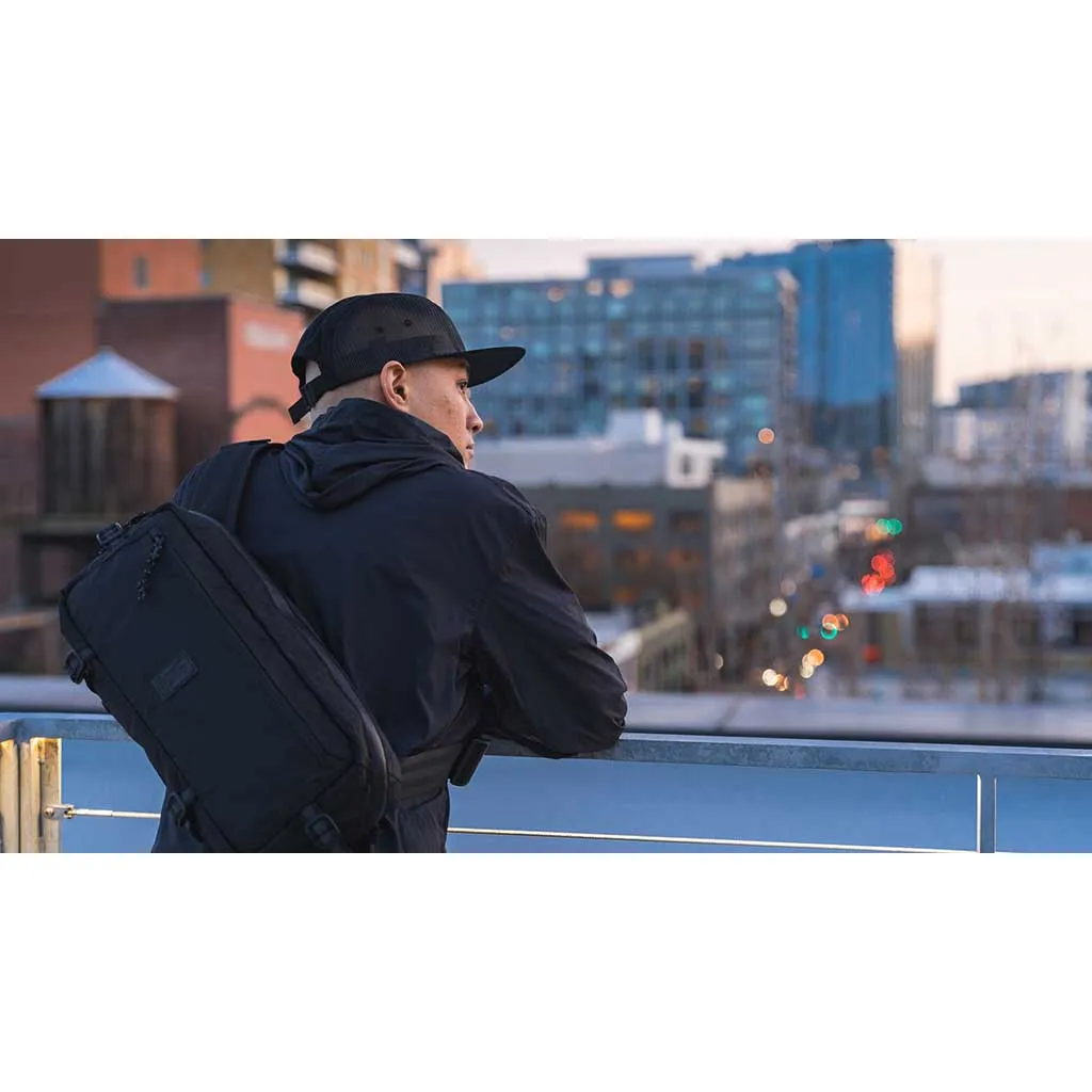 Kadet Sling Bag