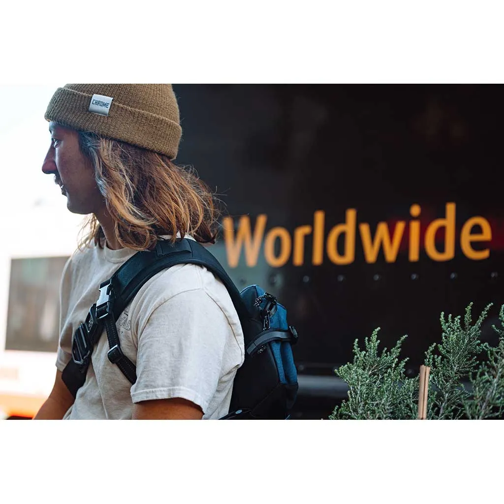 Kadet Sling Bag