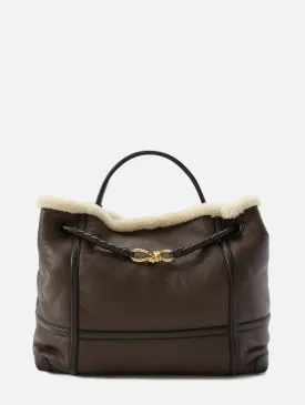 Large Andiamo Bag
