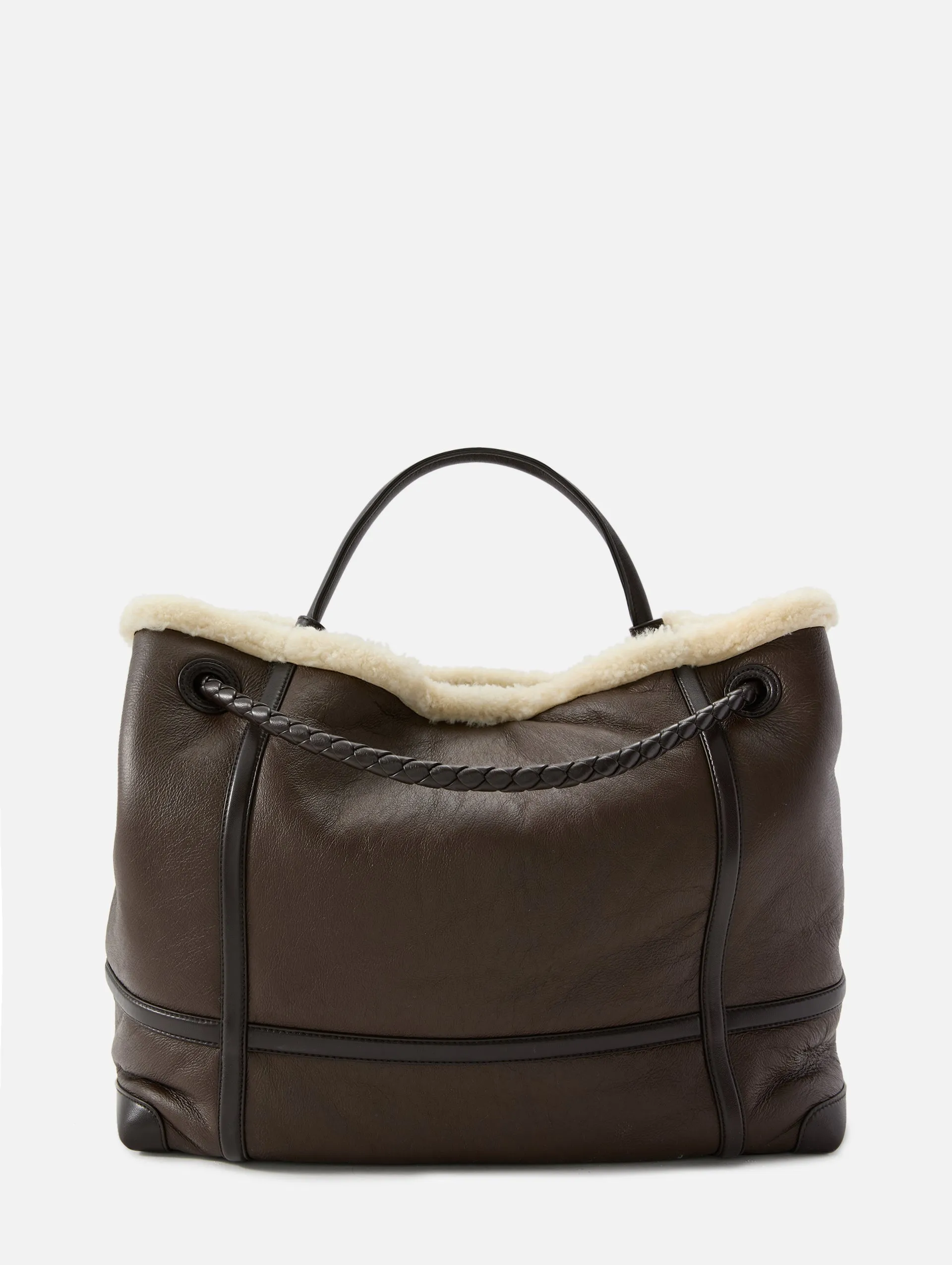 Large Andiamo Bag