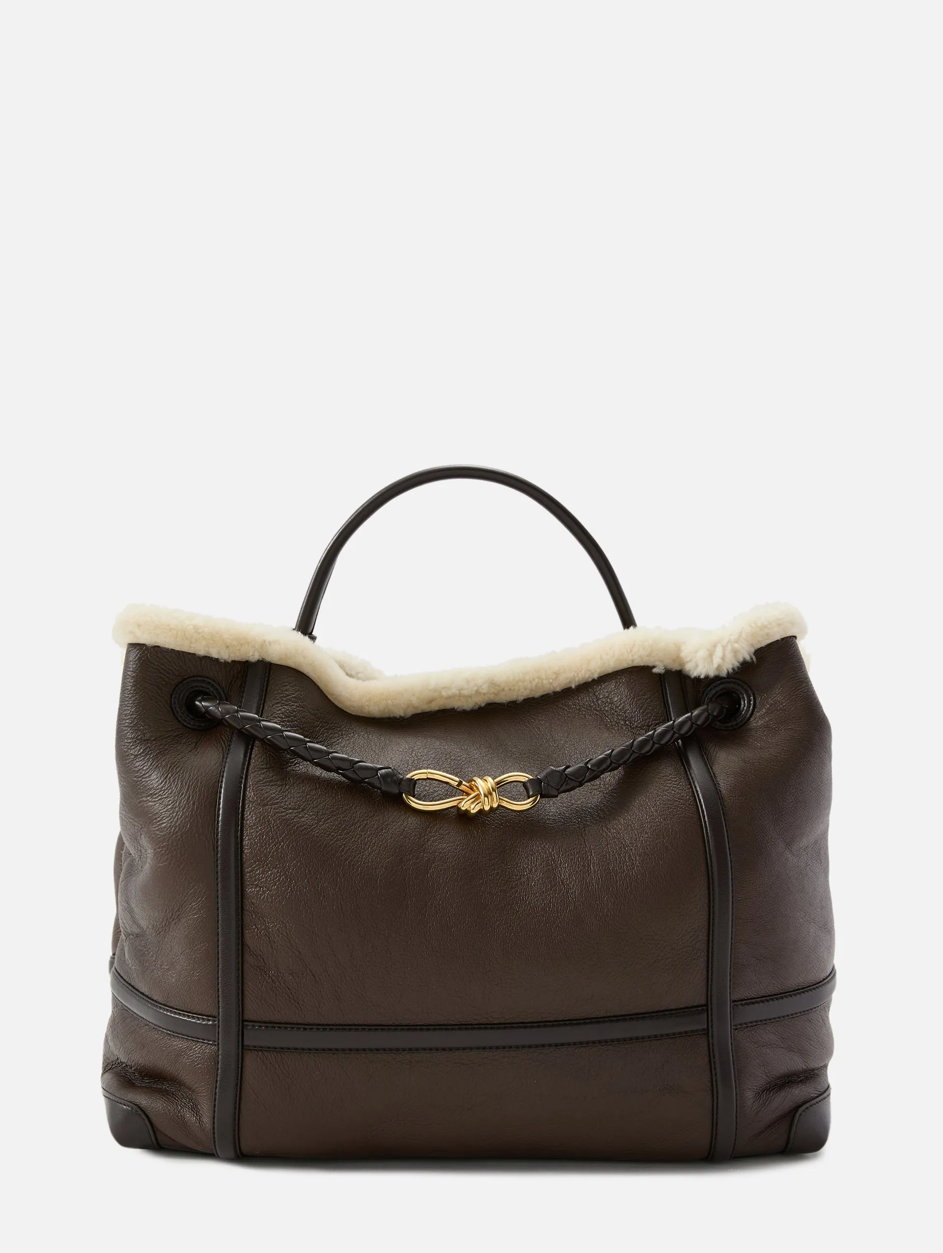 Large Andiamo Bag