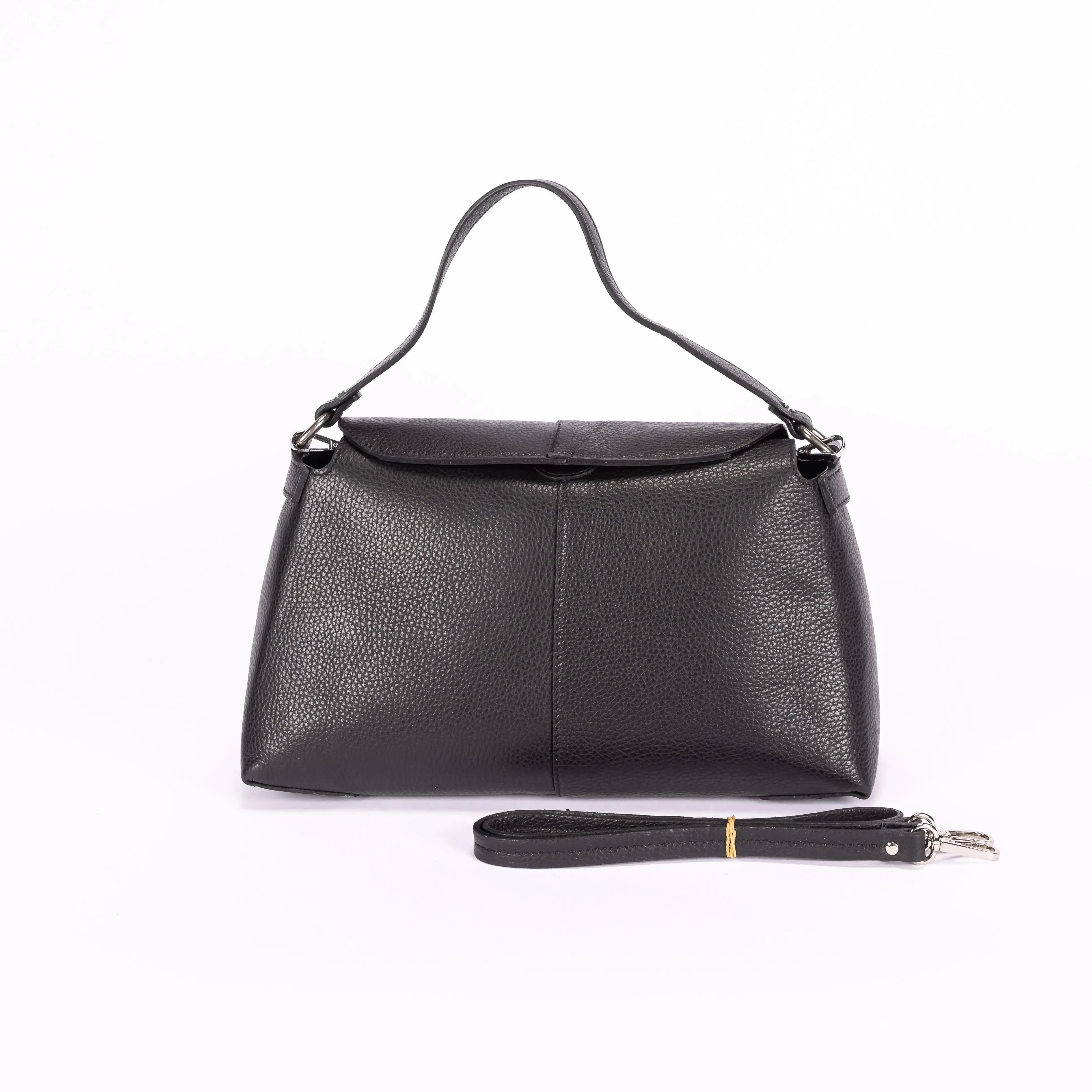 Marcela Women's Handbag