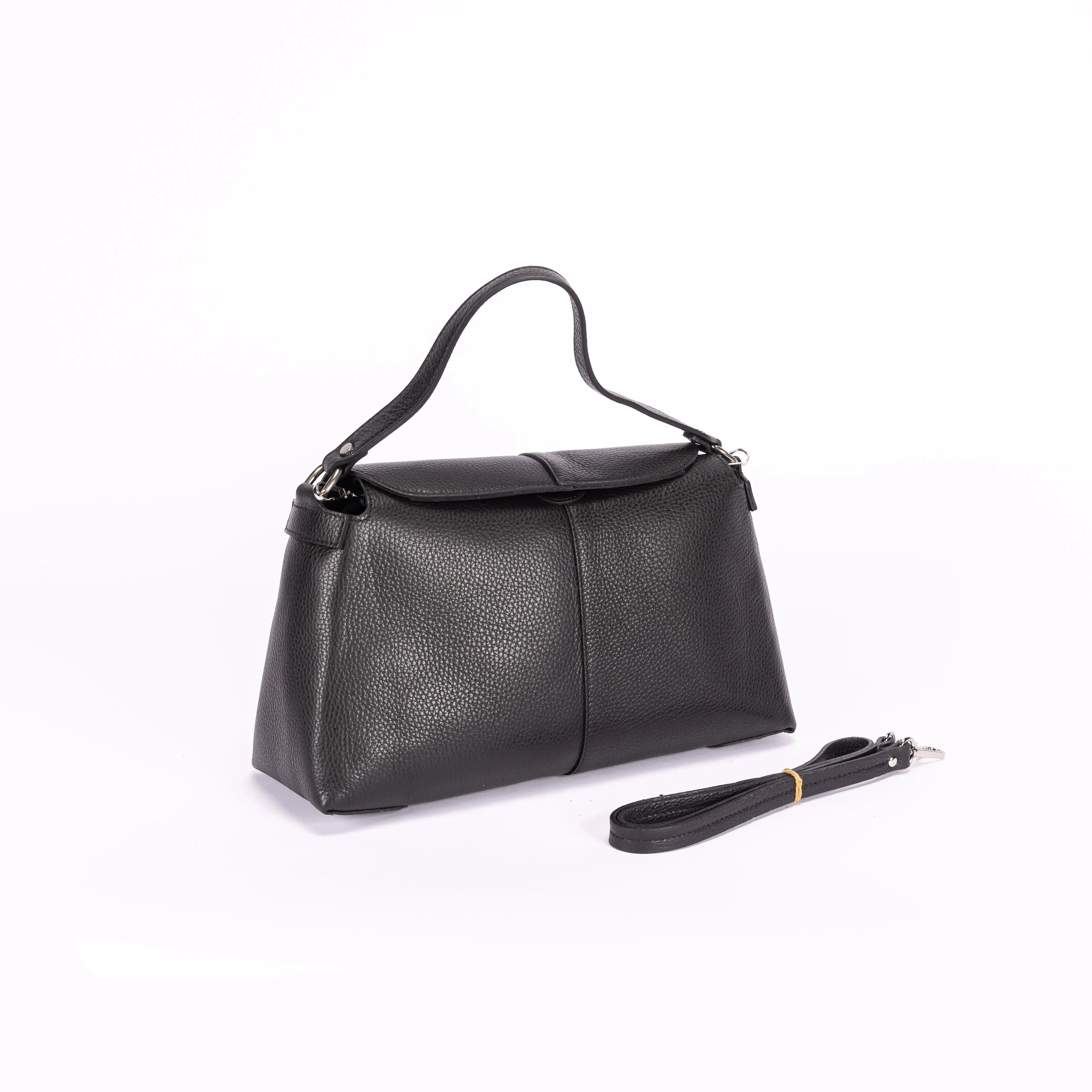 Marcela Women's Handbag