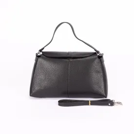 Marcela Women's Handbag