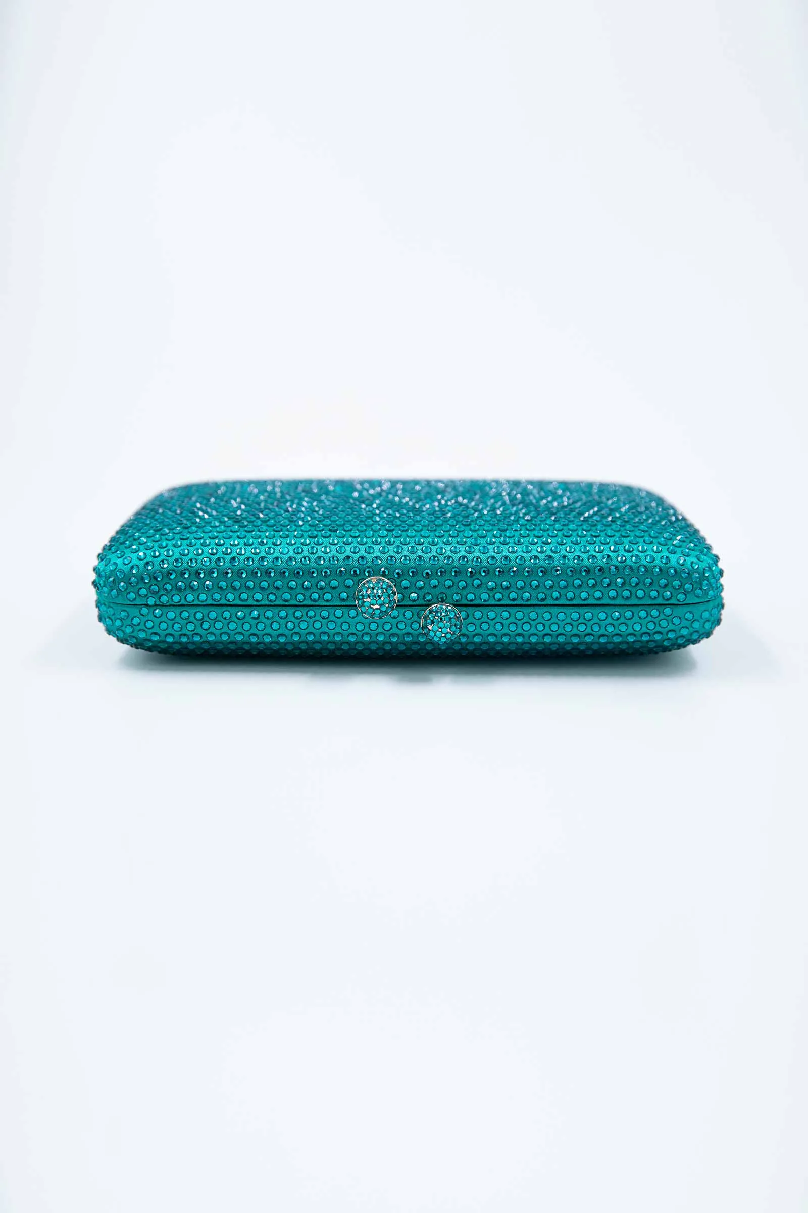 MBG-W23-8 Green