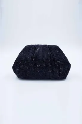 MBG-W23-9 Black