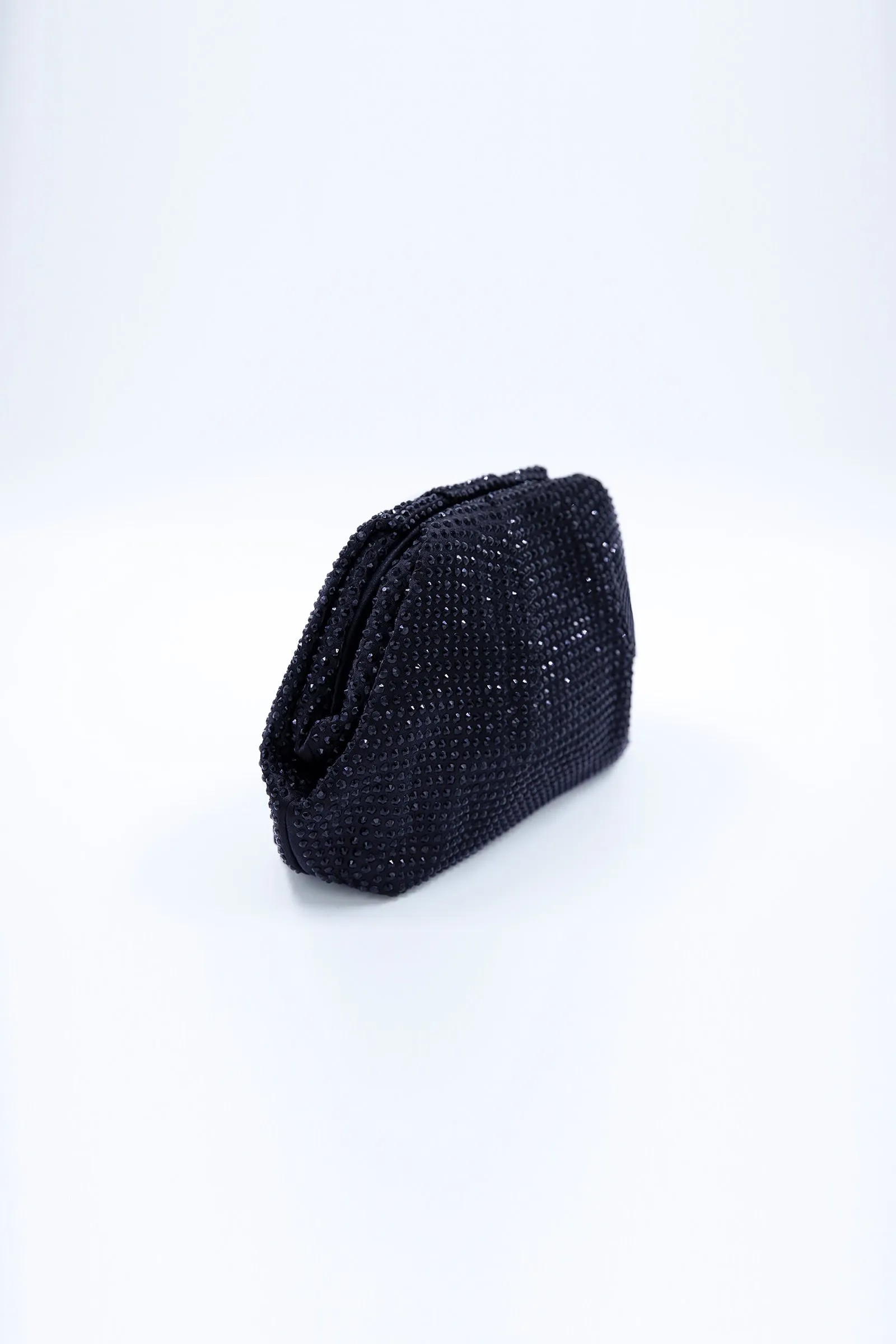 MBG-W23-9 Black