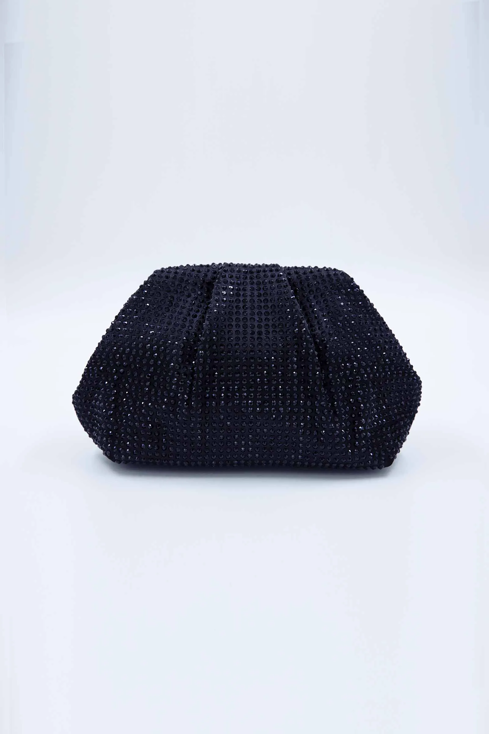 MBG-W23-9 Black