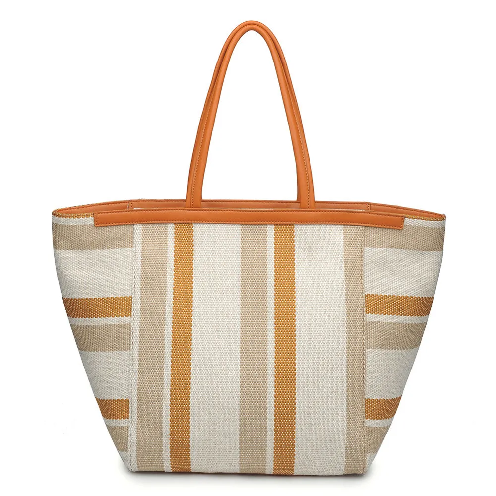 Mendoza Tote