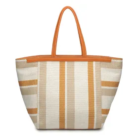 Mendoza Tote