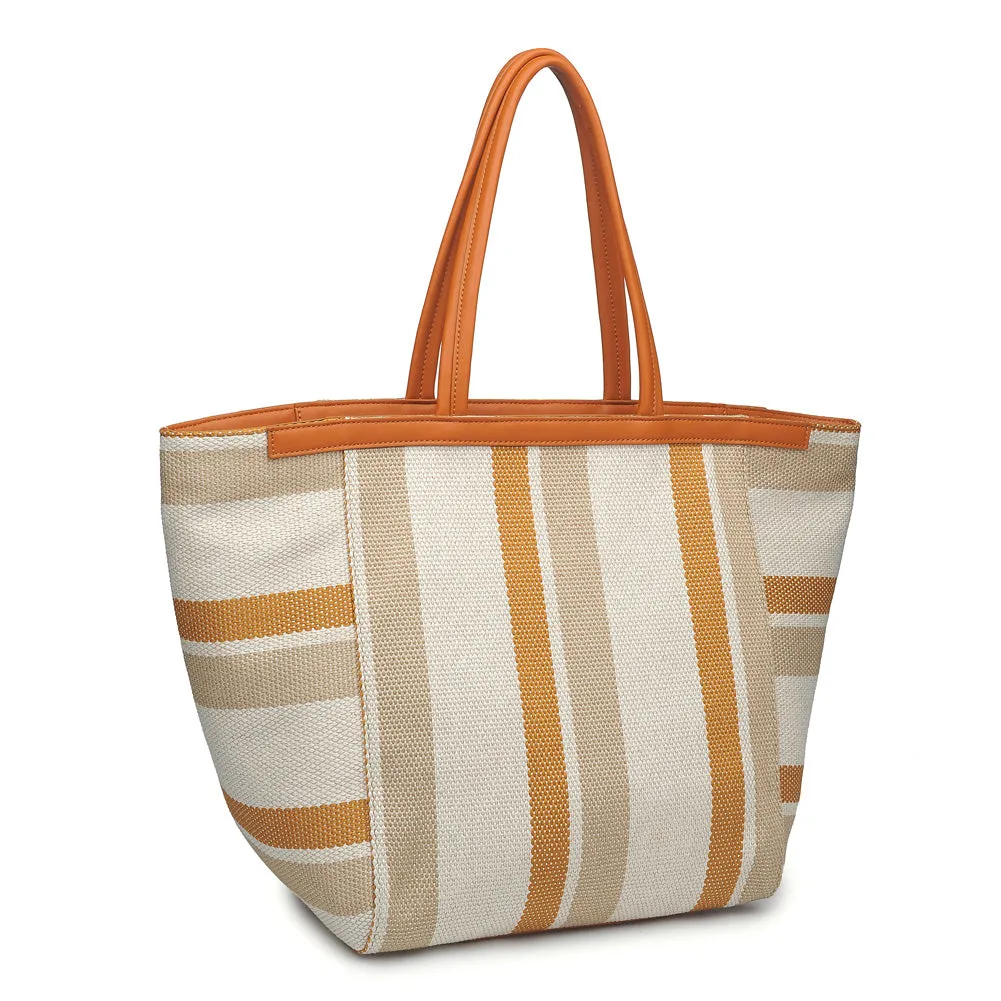 Mendoza Tote