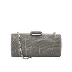Metallic Clutch