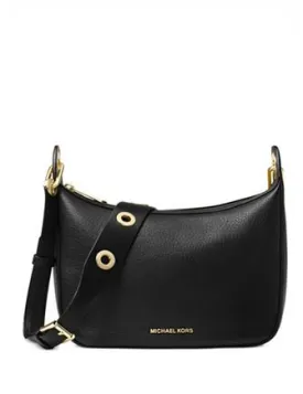 Michael Michael Kors Raven Medium Messenger