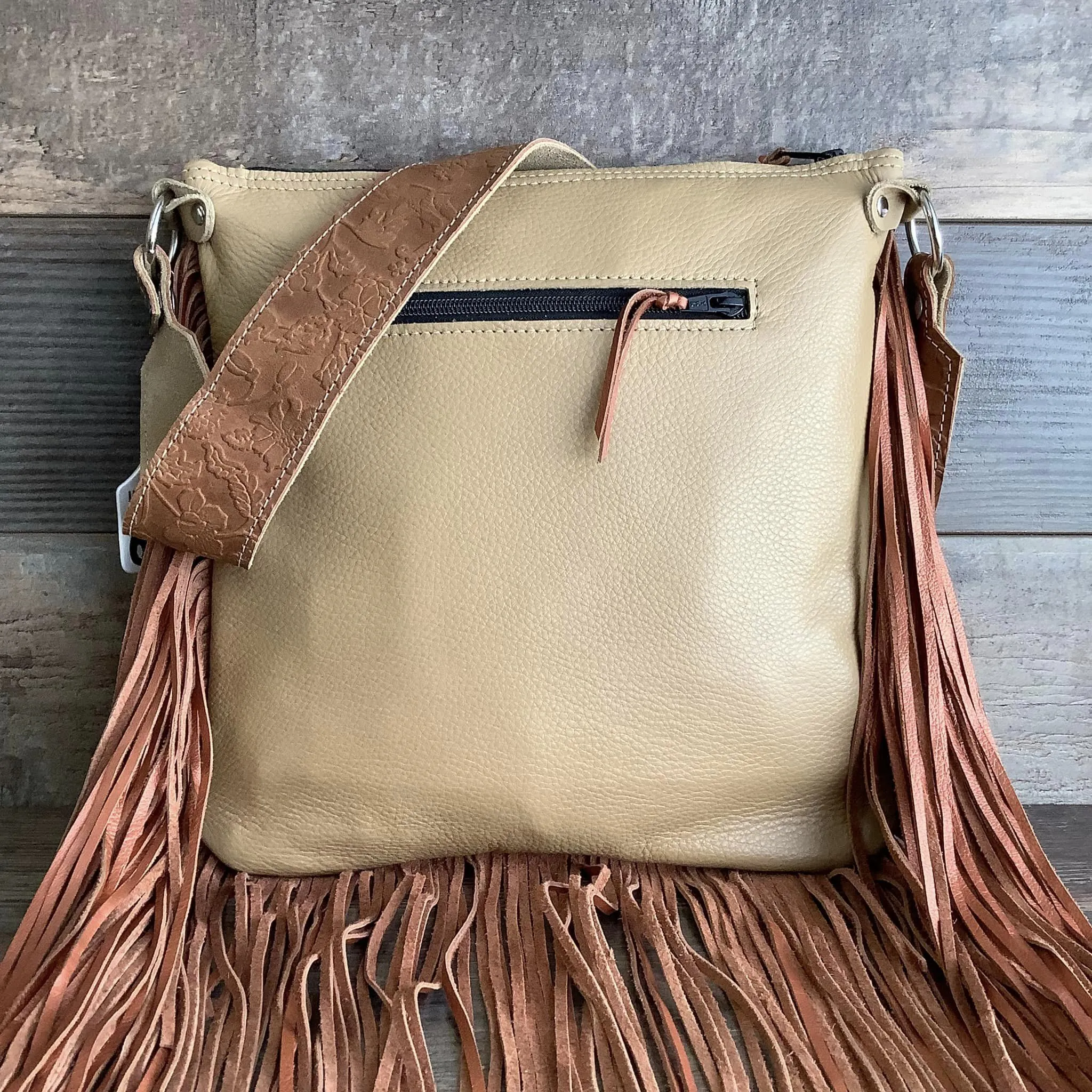 Mini Outlaw Serape #62027