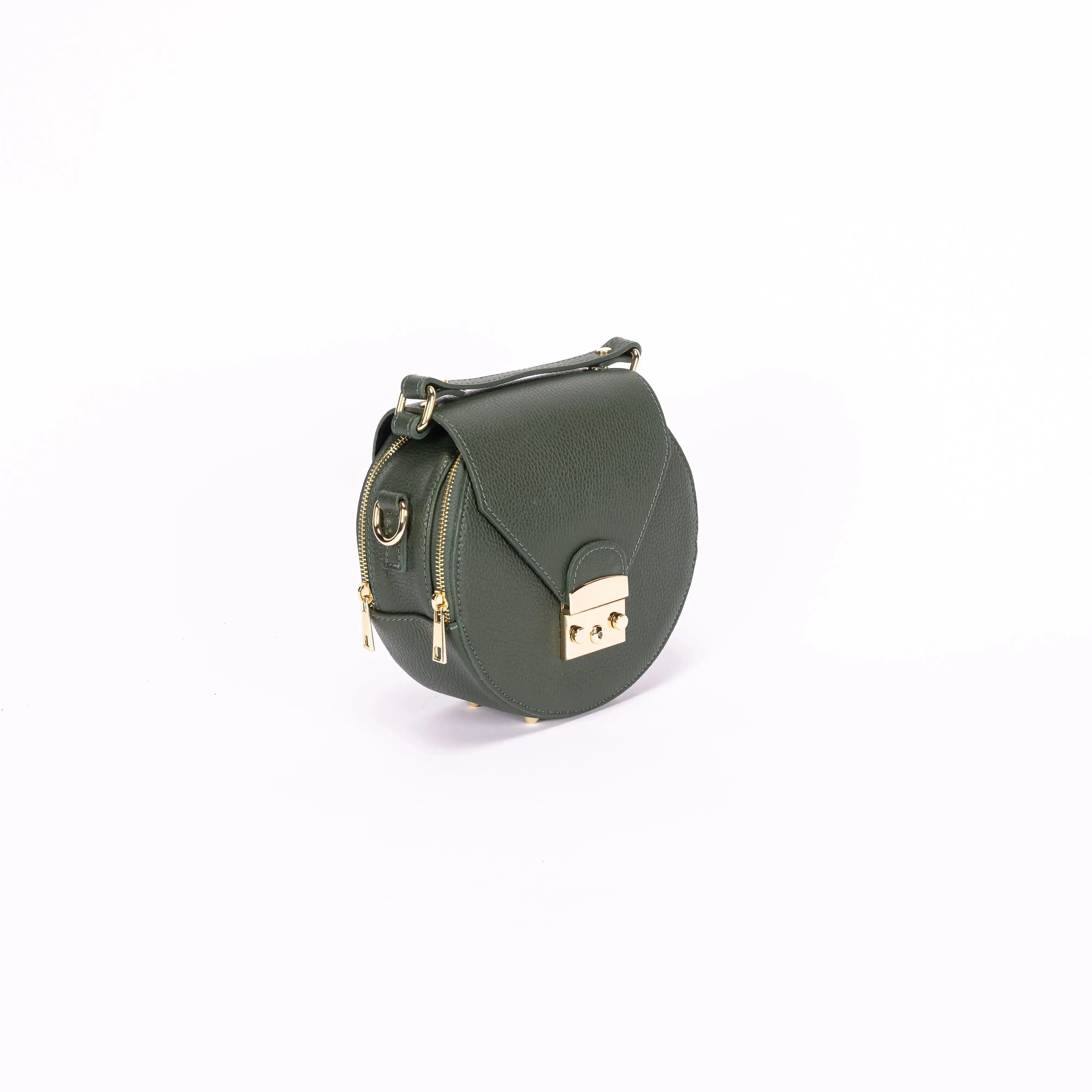 Monica Women's Crossbody Bag