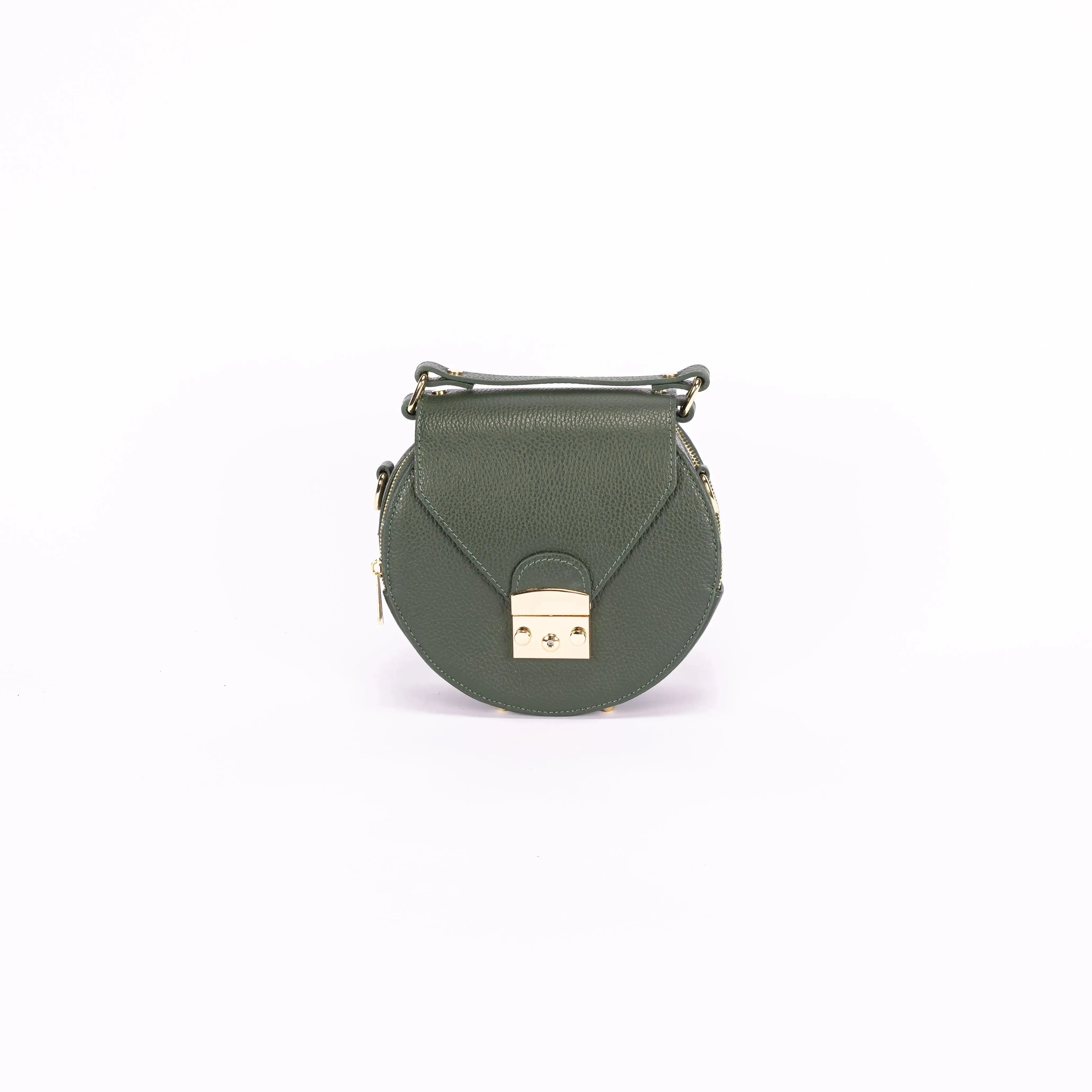 Monica Women's Crossbody Bag
