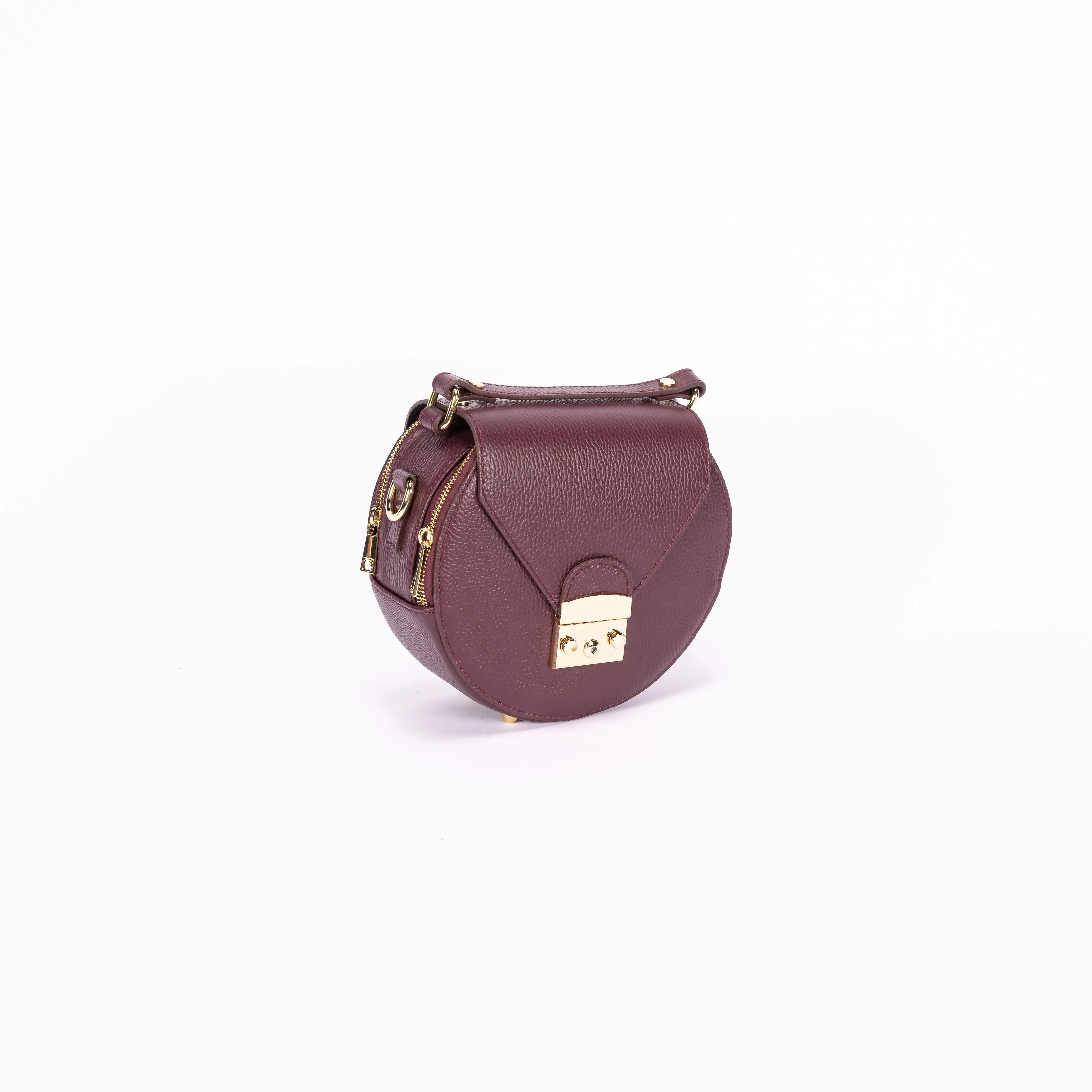 Monica Women's Crossbody Bag