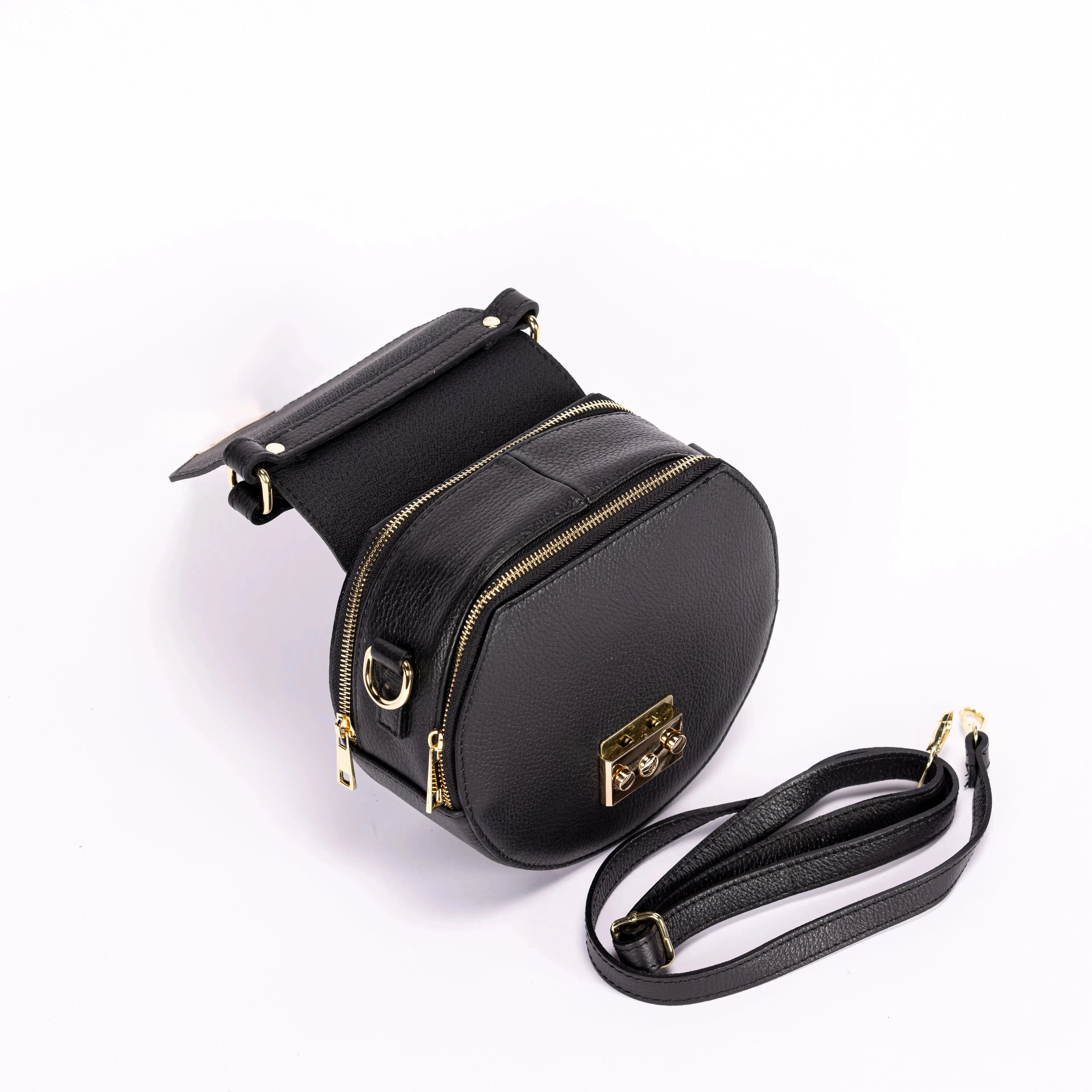 Monica Women's Crossbody Bag