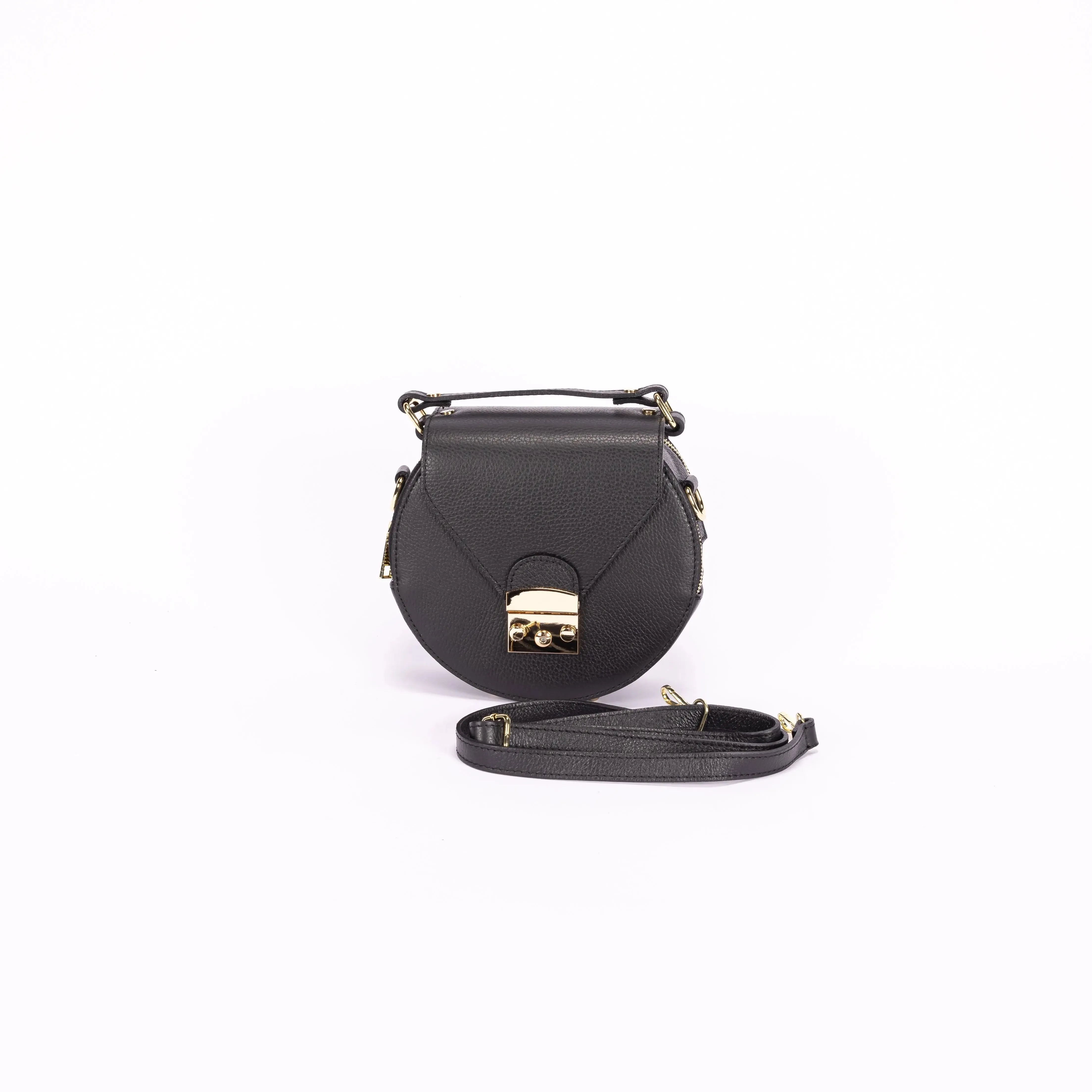 Monica Women's Crossbody Bag