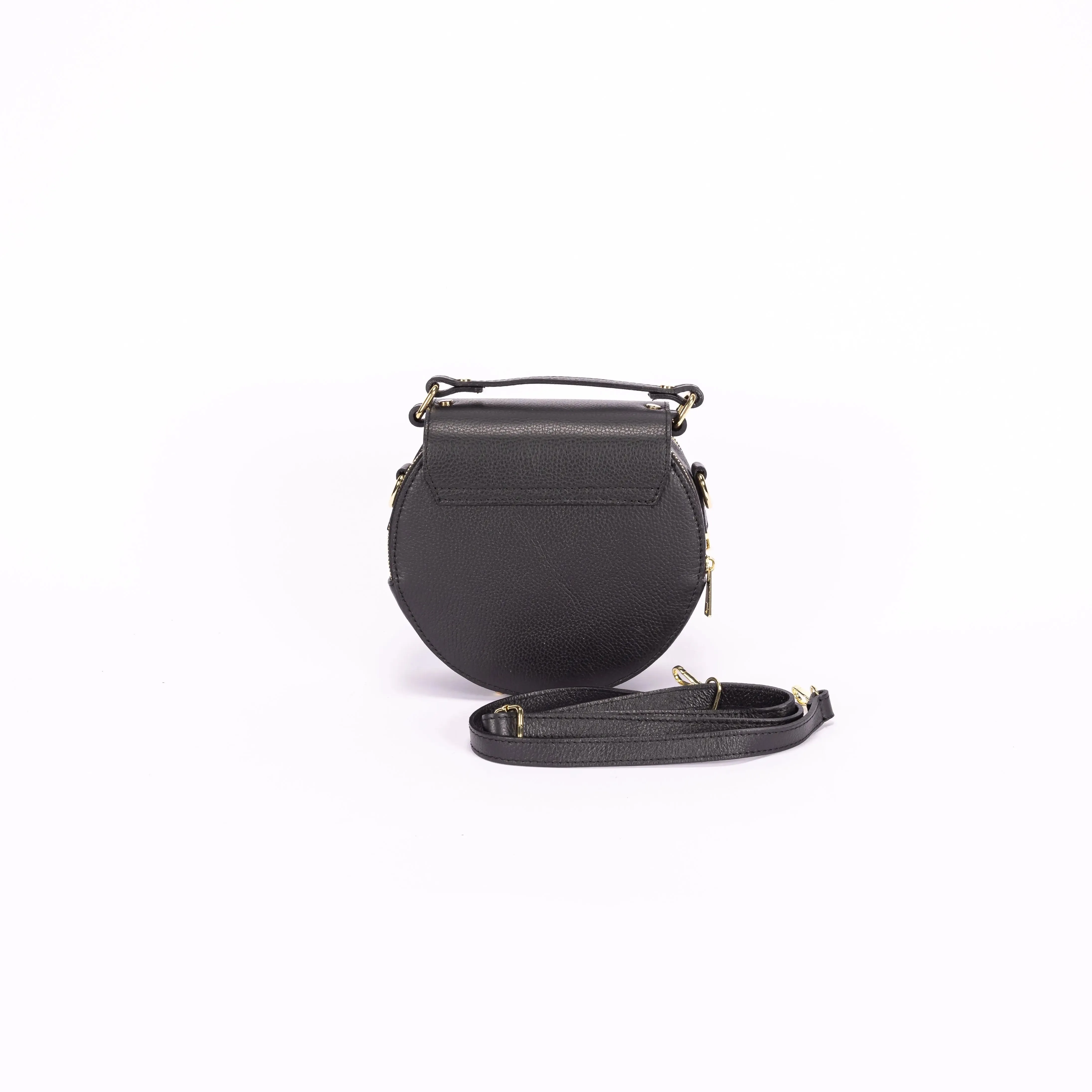Monica Women's Crossbody Bag