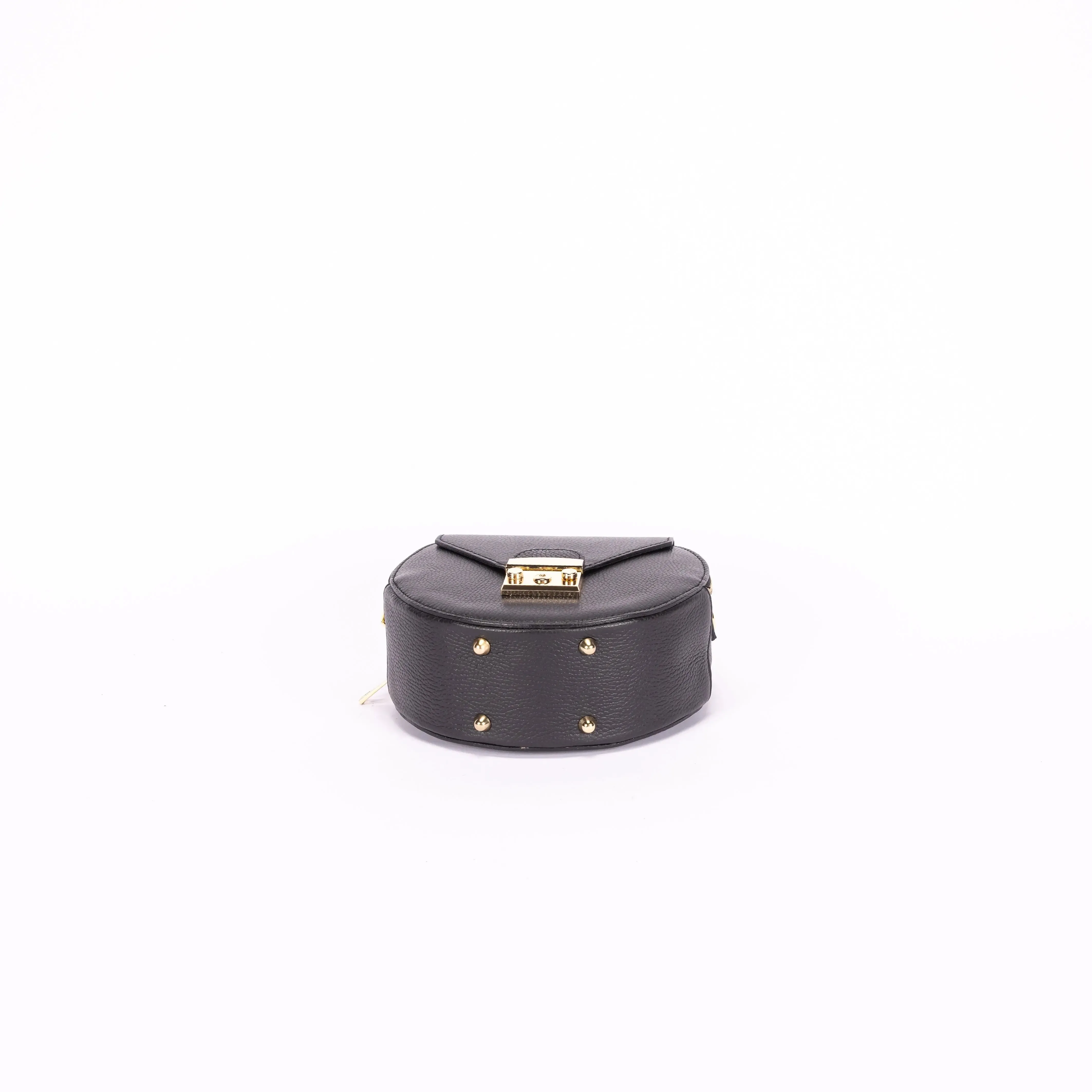 Monica Women's Crossbody Bag