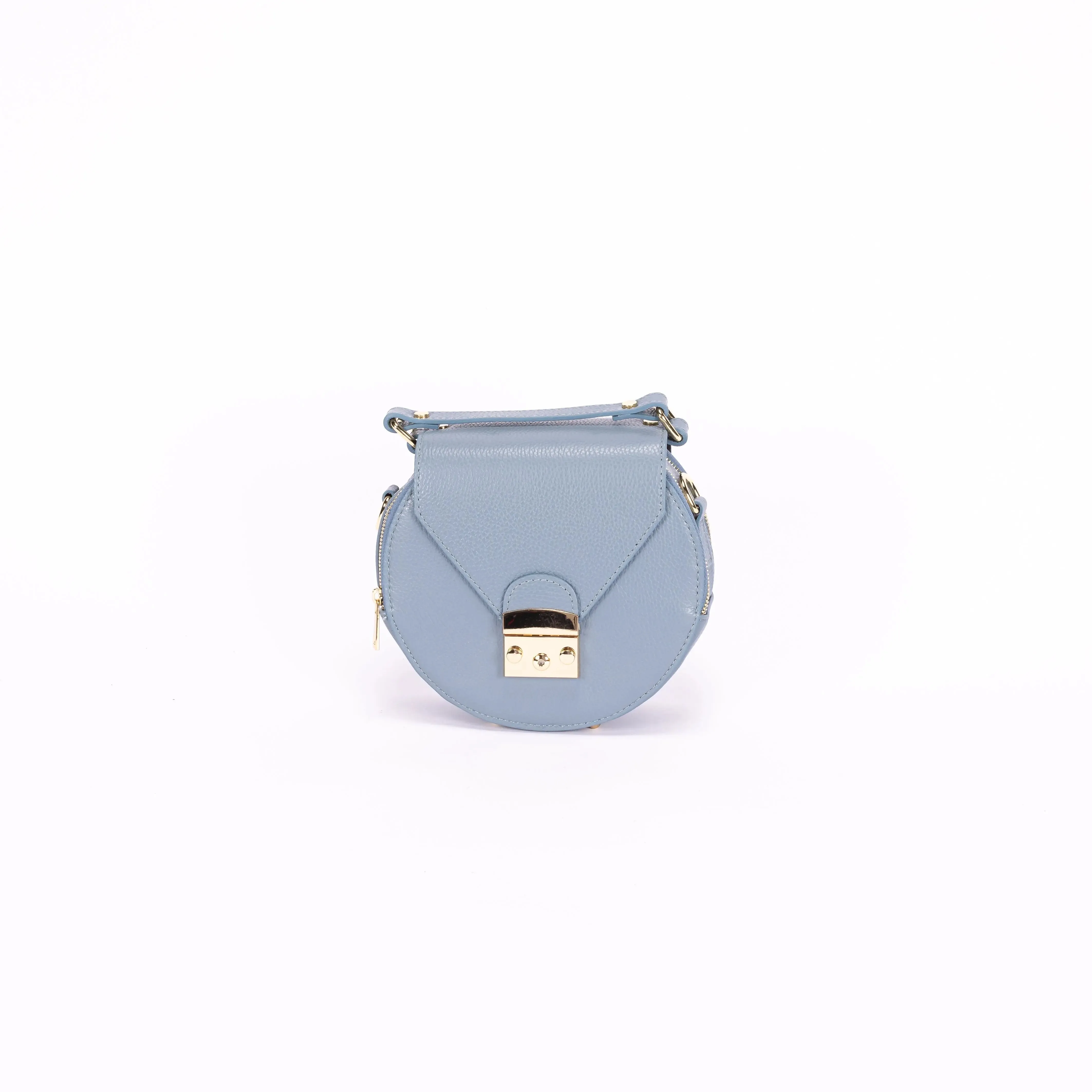 Monica Women's Crossbody Bag