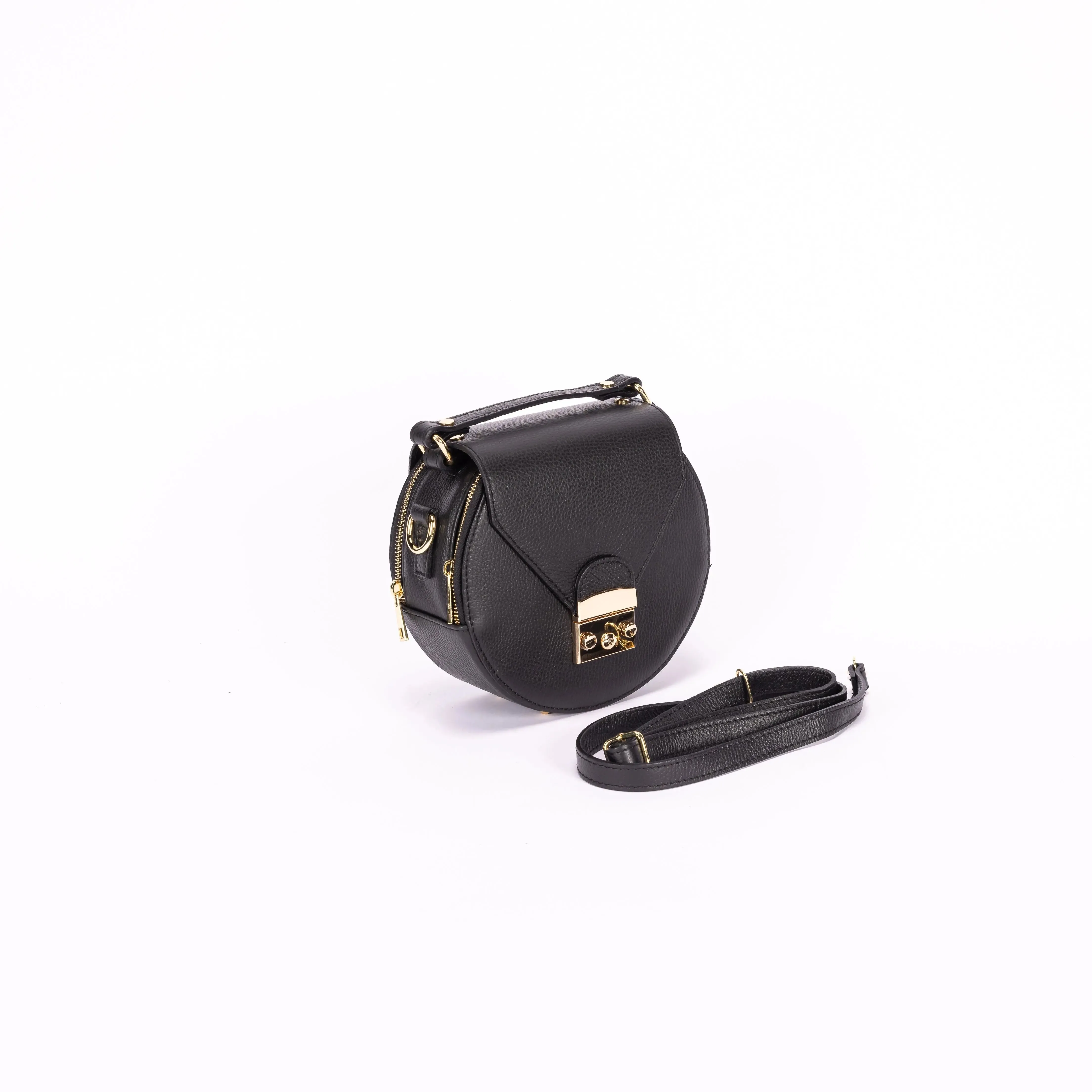 Monica Women's Crossbody Bag