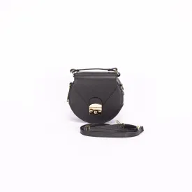 Monica Women's Crossbody Bag