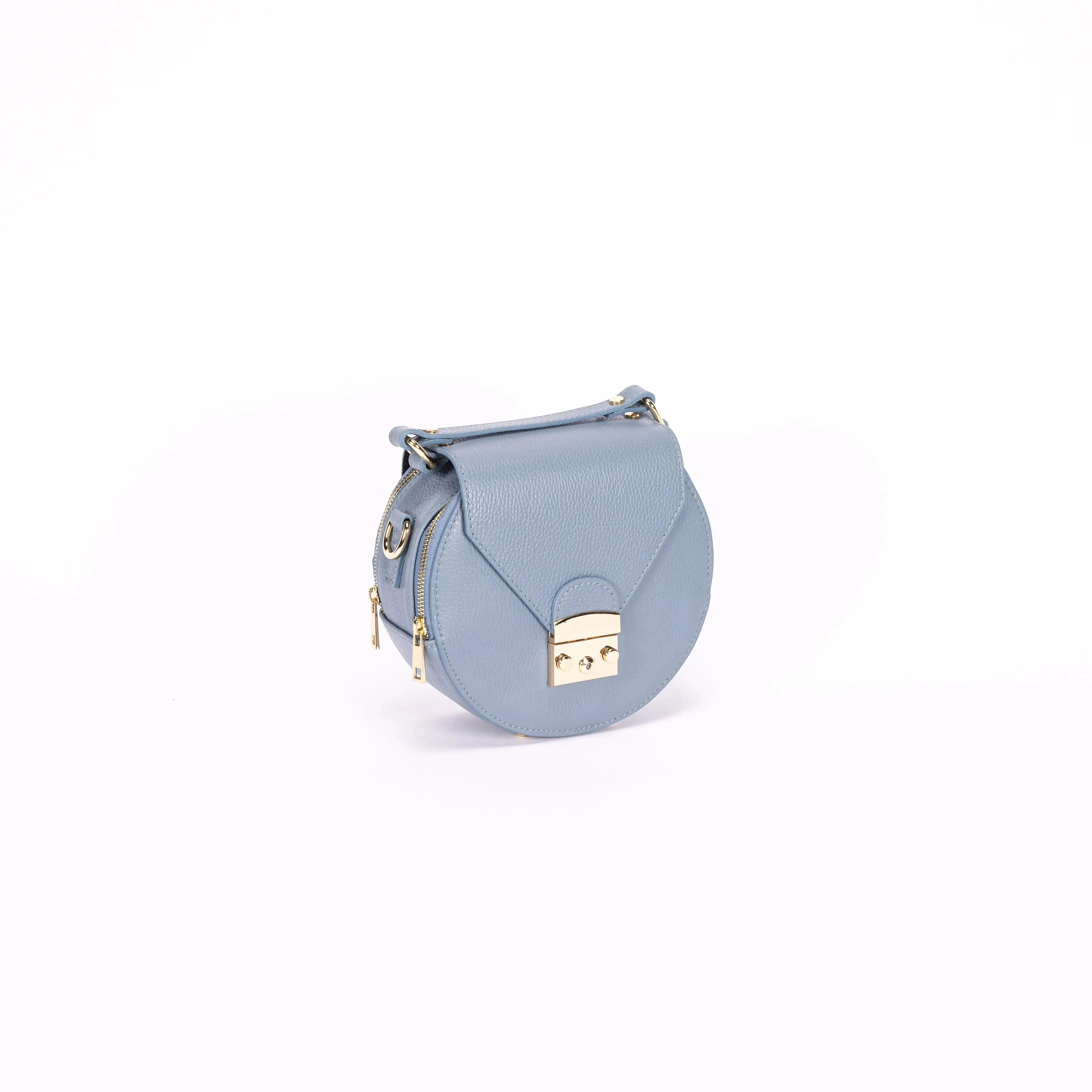 Monica Women's Crossbody Bag