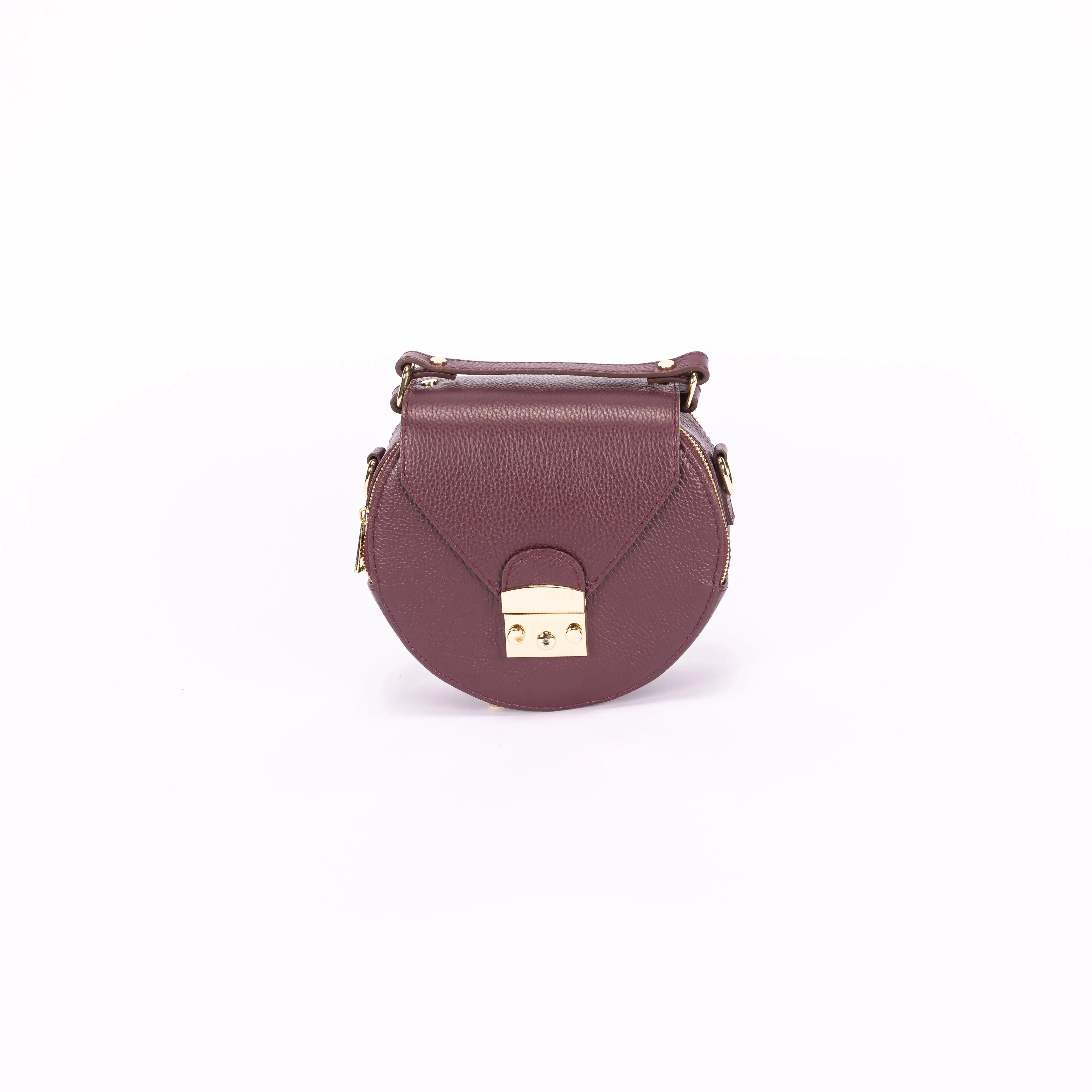 Monica Women's Crossbody Bag
