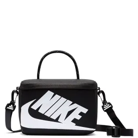Nike Women's Mini Shoebox Crossbody Bag (3L)
