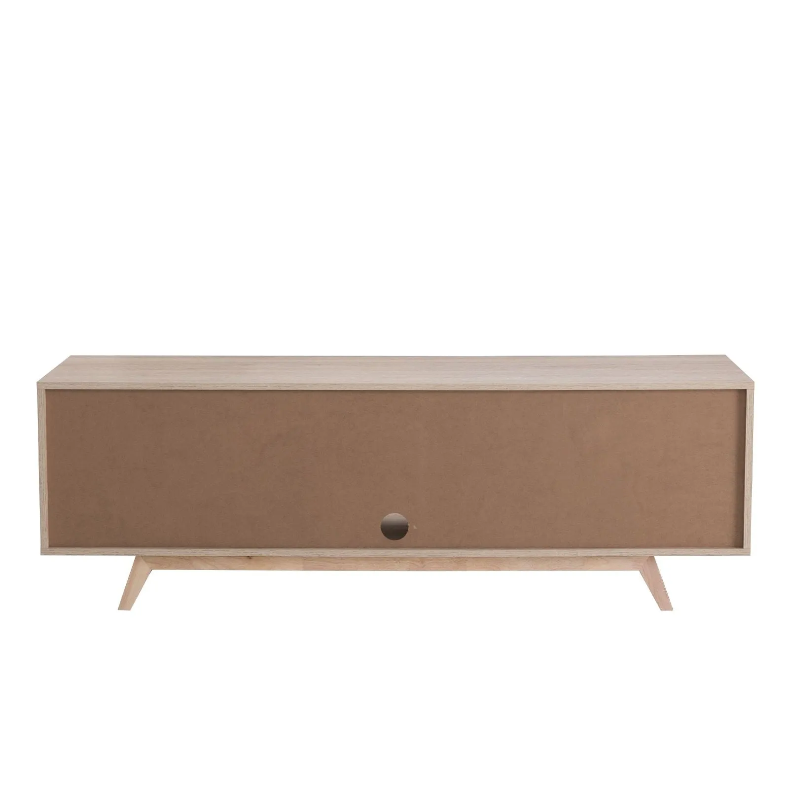 NOVA 1500 Entertainment Unit Grey by Tauris™