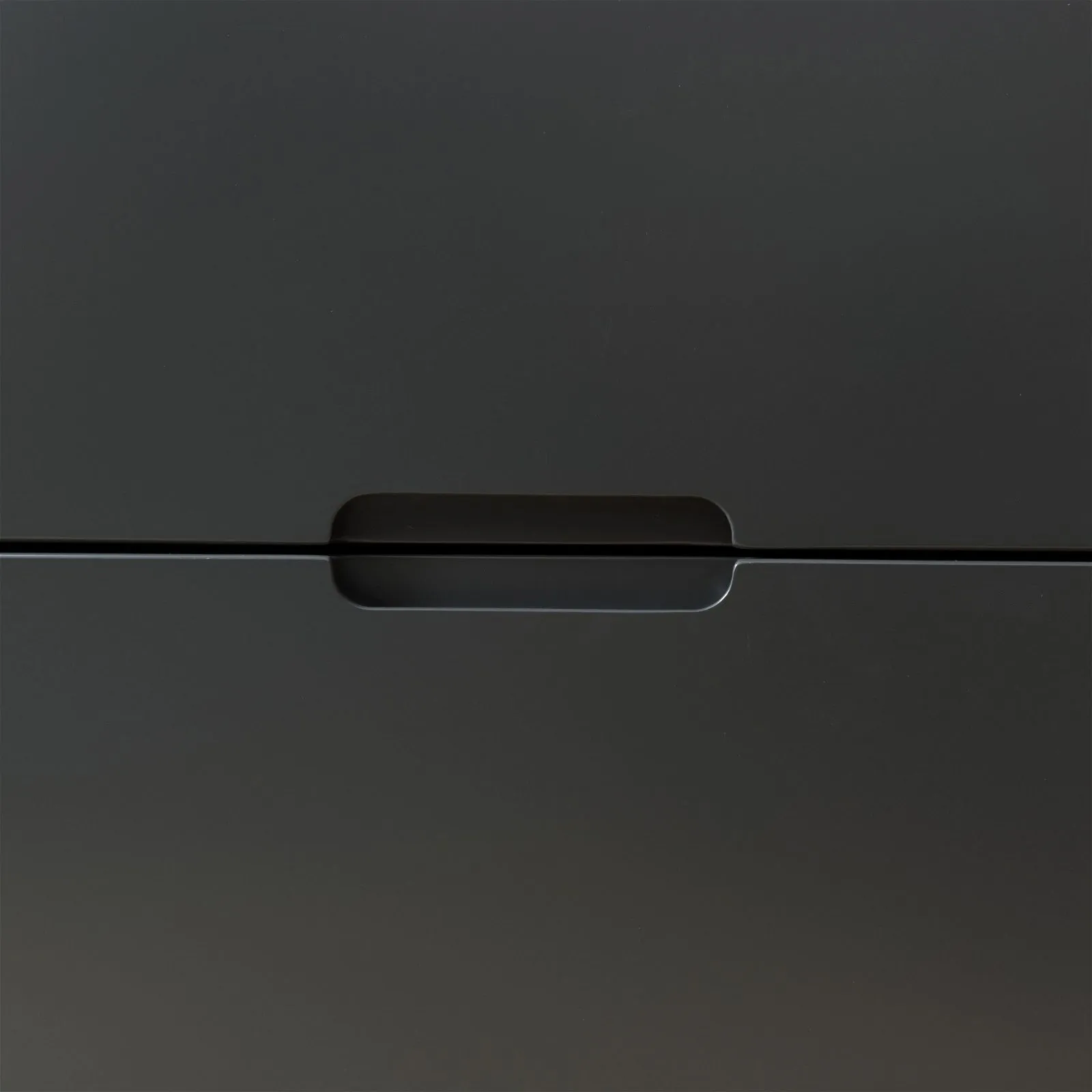 NOVA 1500 Entertainment Unit Grey by Tauris™