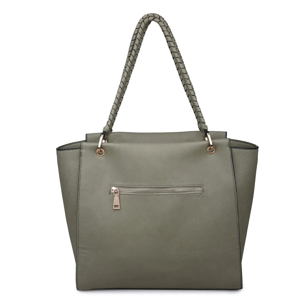 Presley Tote