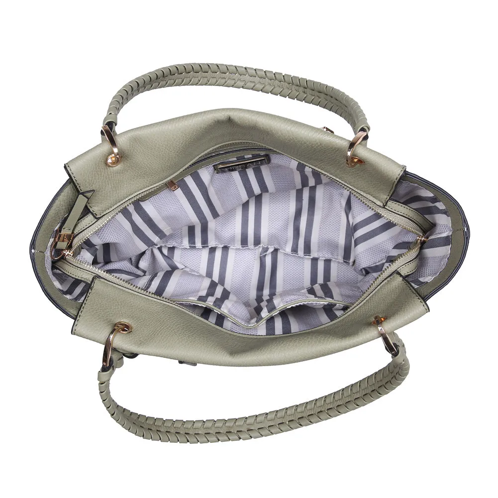 Presley Tote