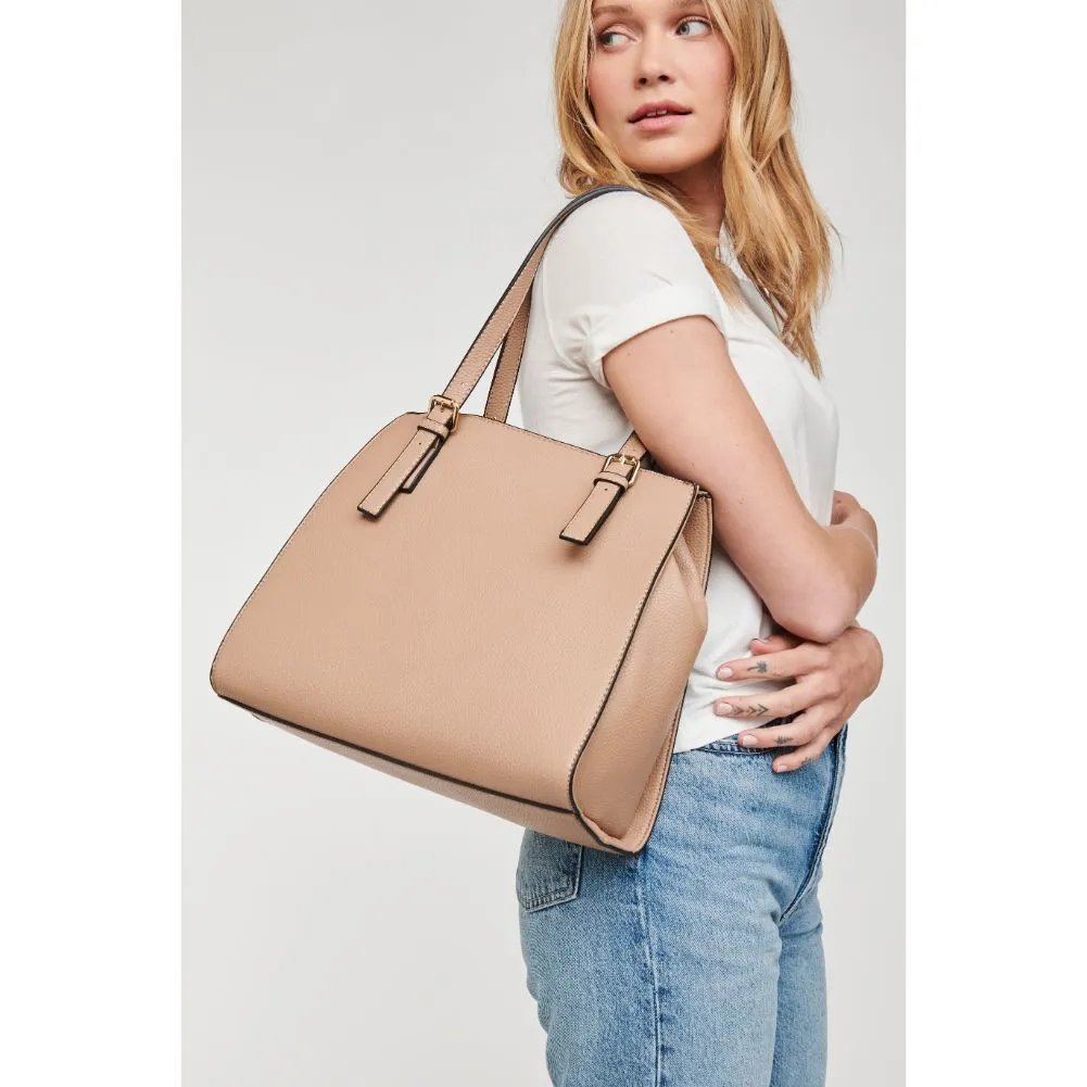 Sara Tote
